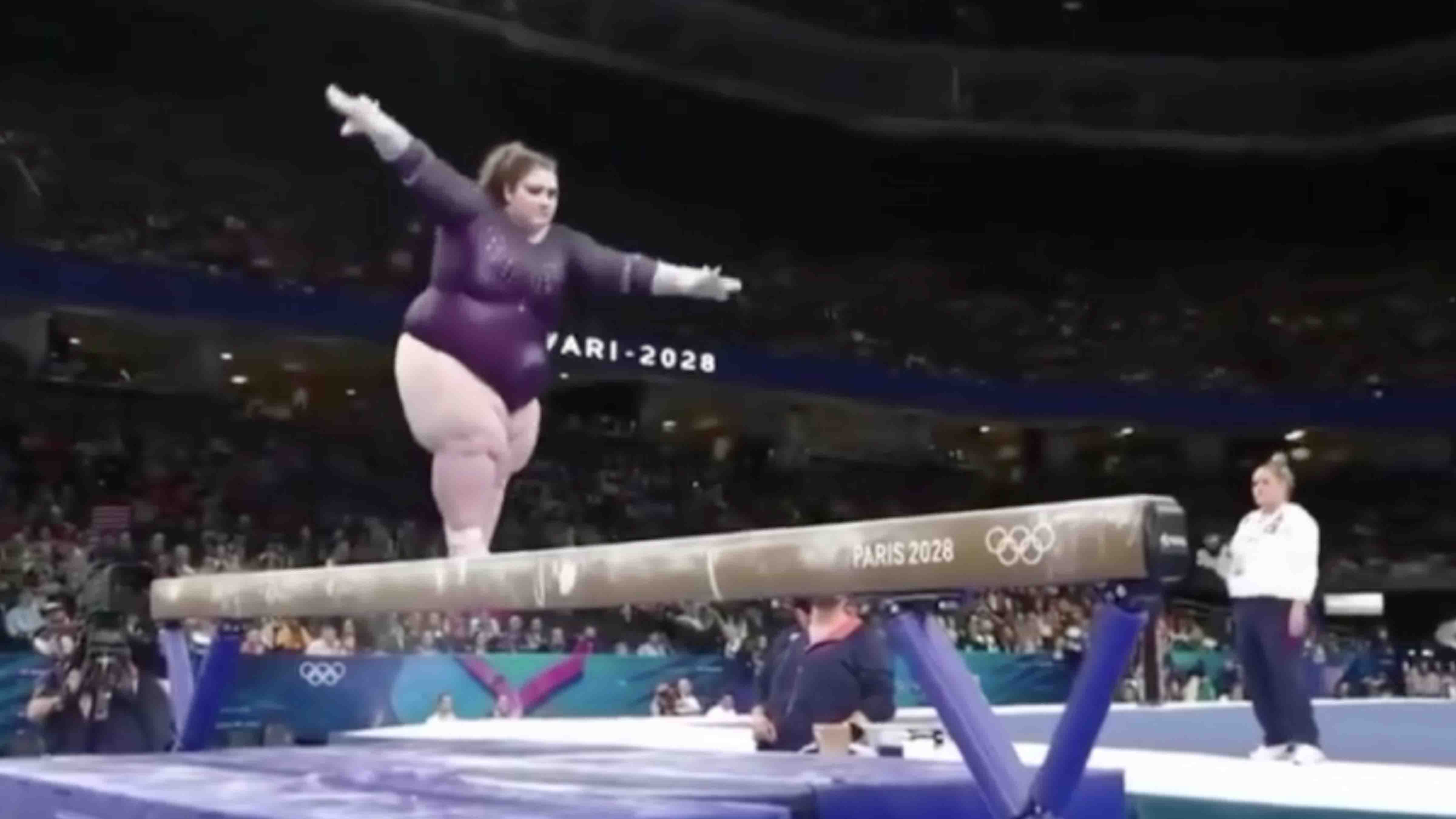 Artificial intelligence 12 18 25