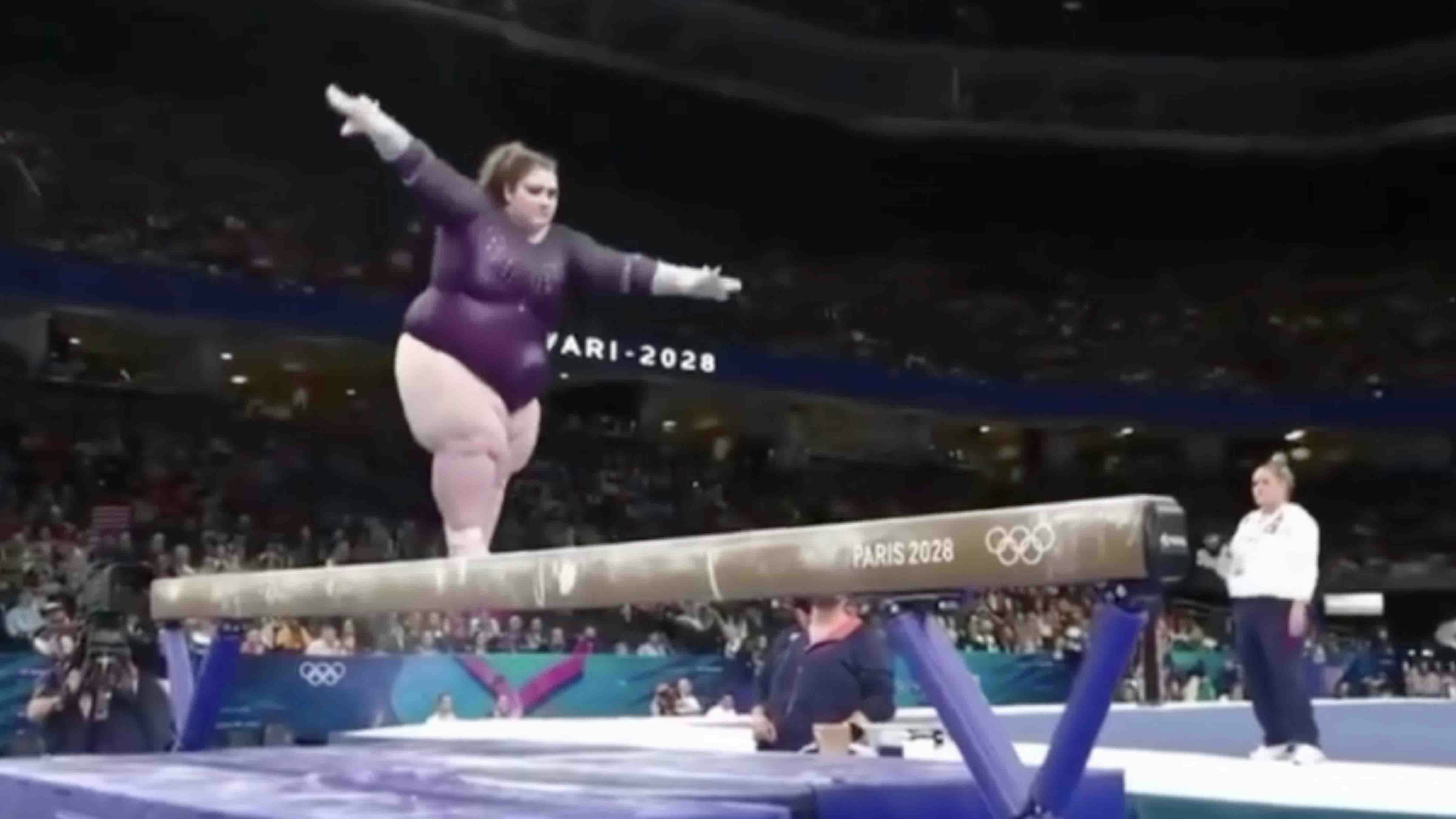 Artificial intelligence 12 18 25