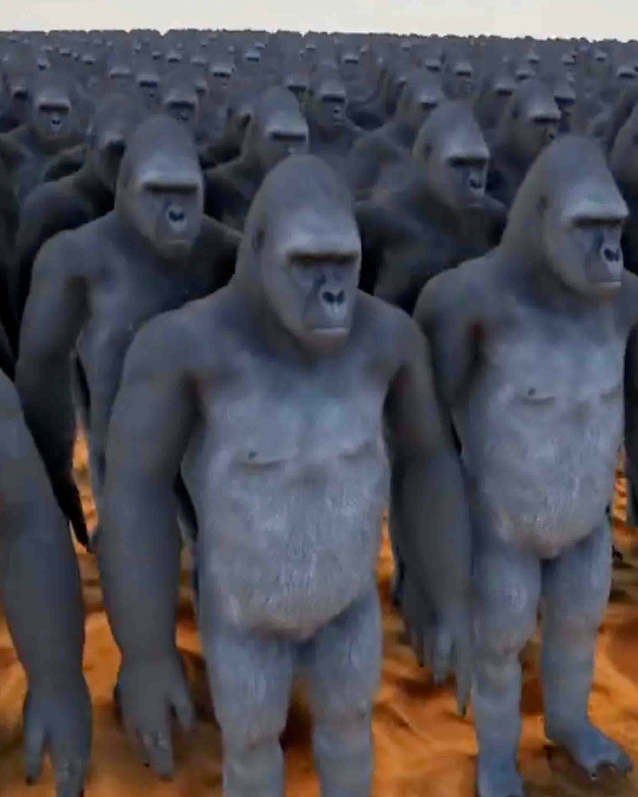 Artificial intelligence 5 1 25