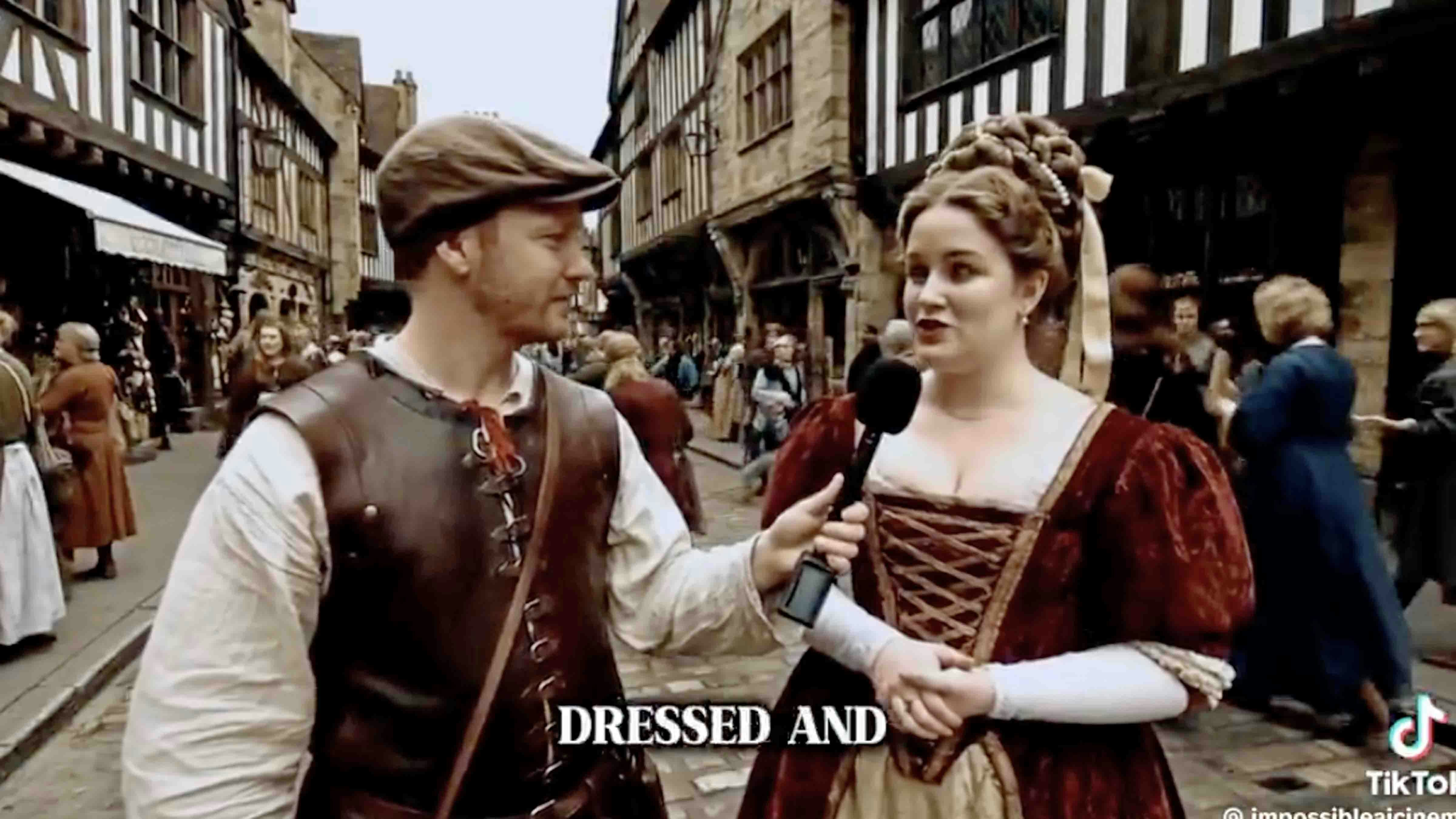 Artificial intelligence 6 5 25