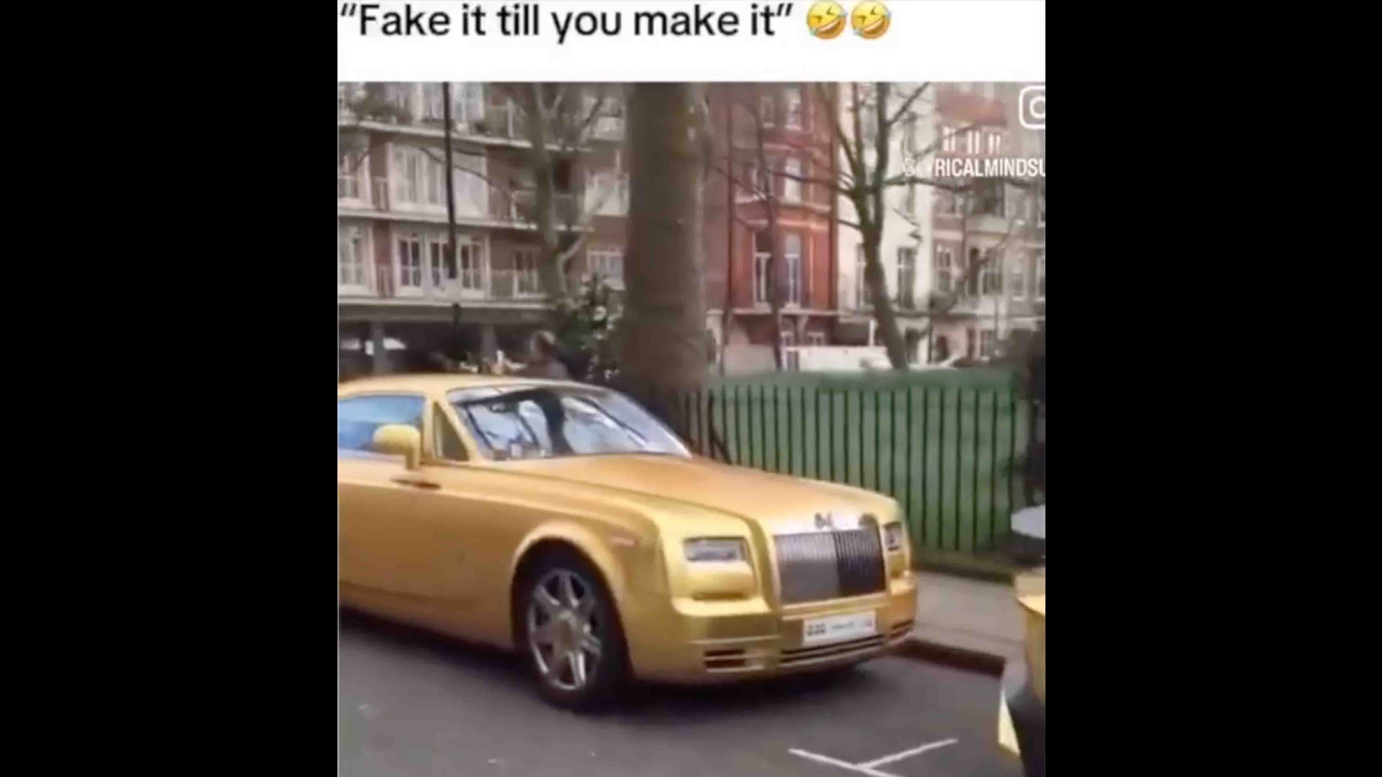 Aspirations 11 24 25