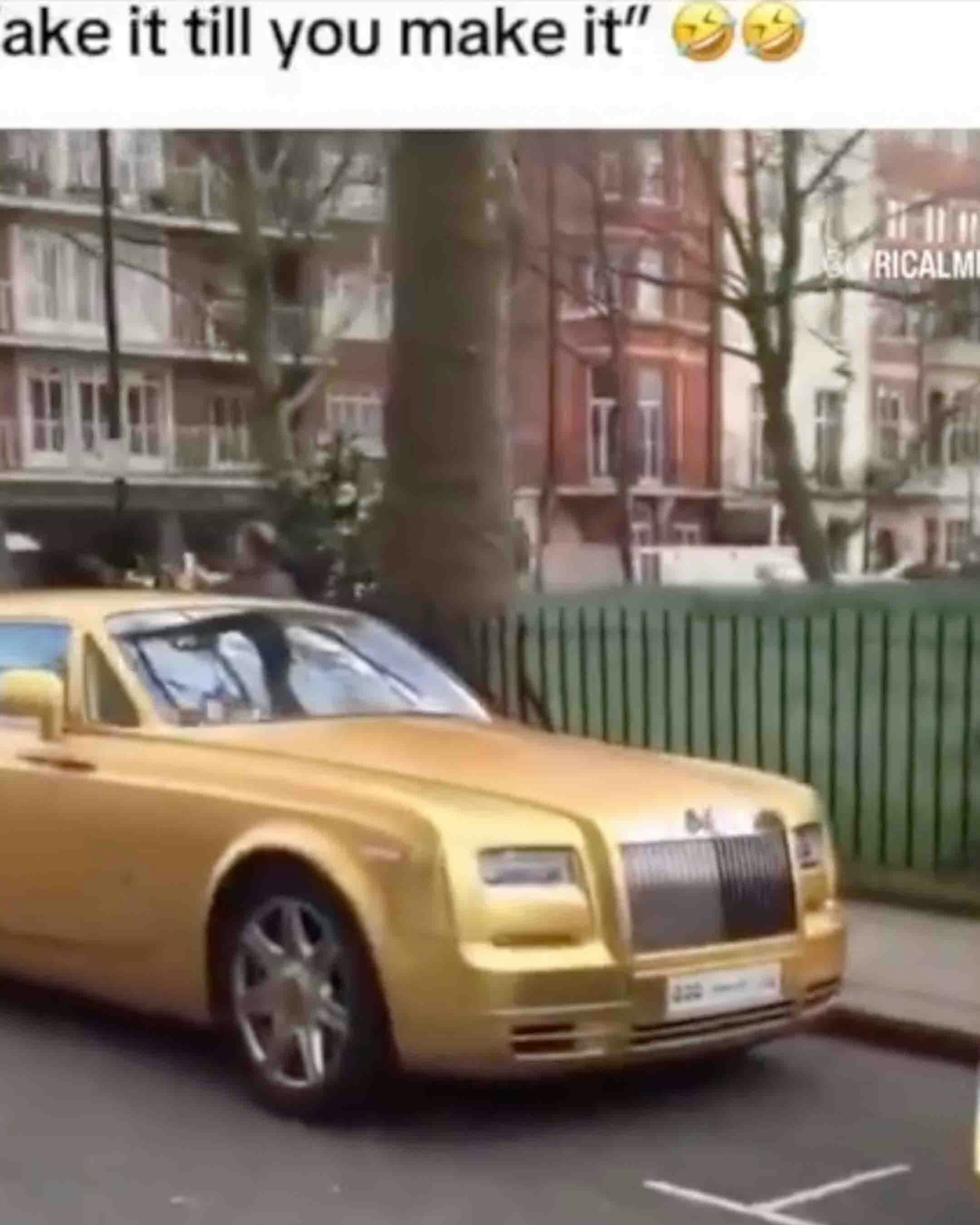 Aspirations 11 24 25