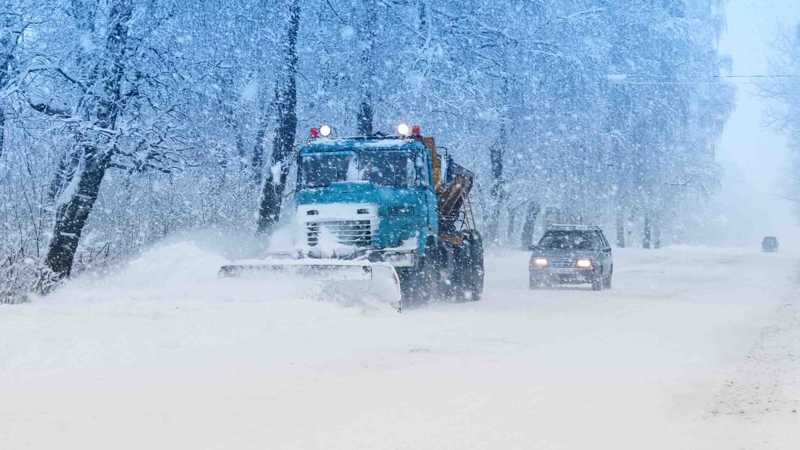snow-possible-in-wyoming-this-weekend-because-it-s-2020-cowboy-state