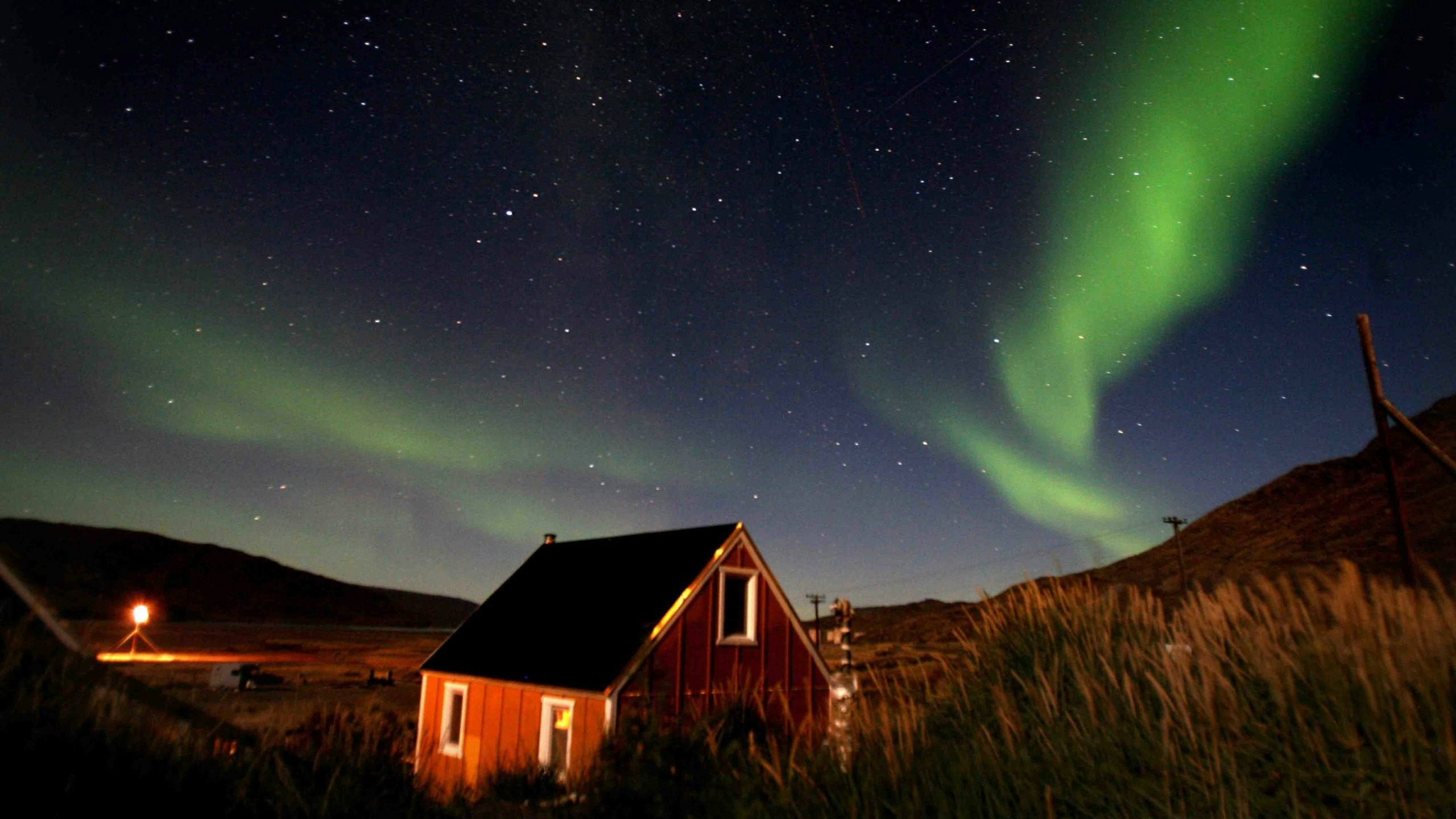 Aurora borealis 3 30 22 scaled