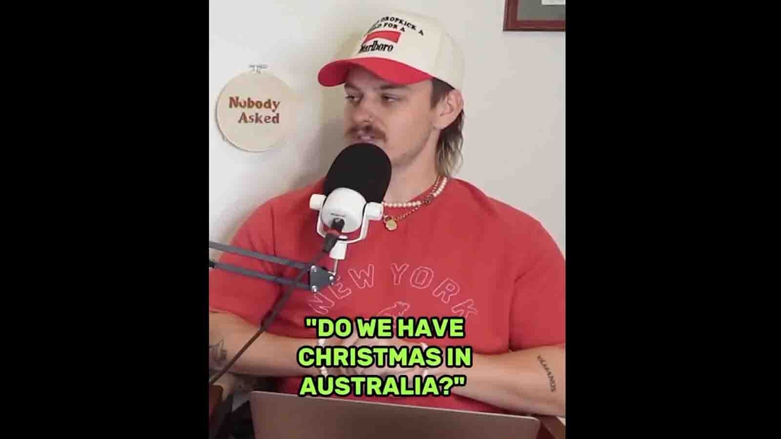 Australia 7 25 25