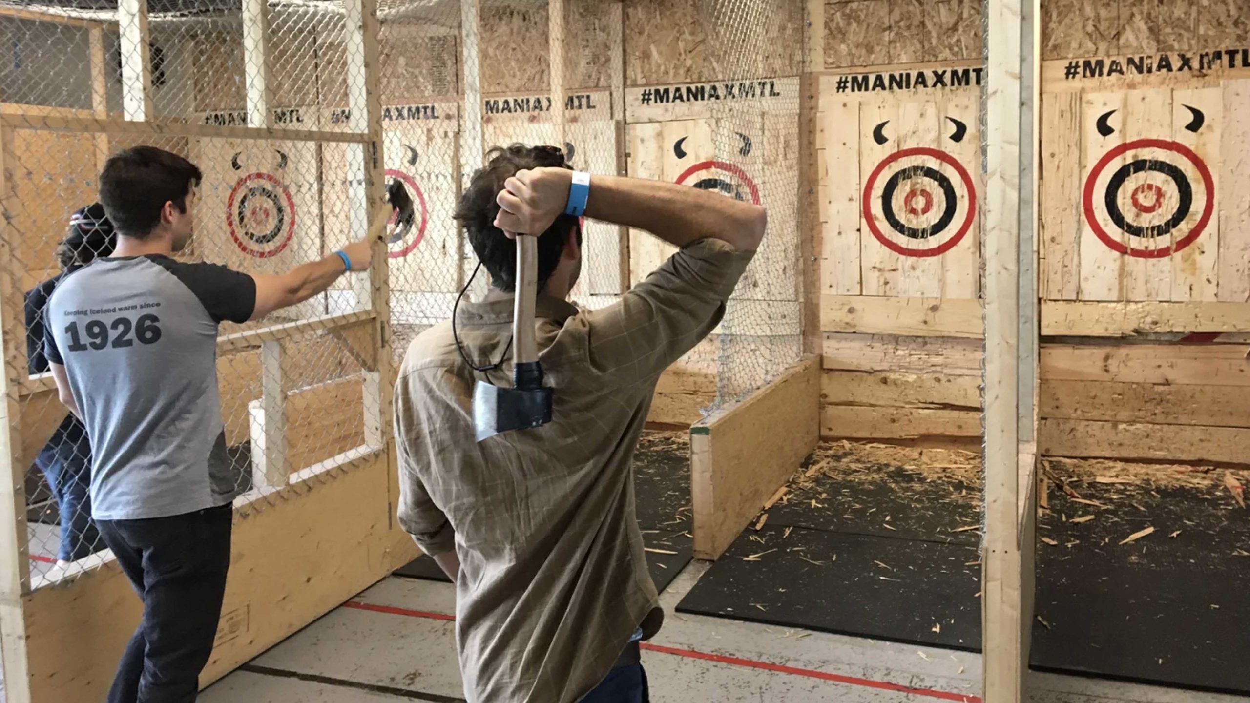 Ax throw bar 10 25 22 scaled