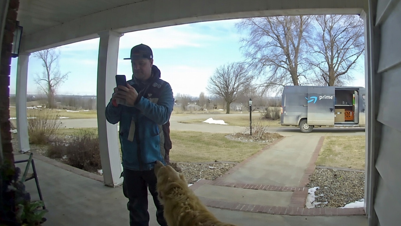 B07dc62a a748 4e11 b332 4f04dc1309e6