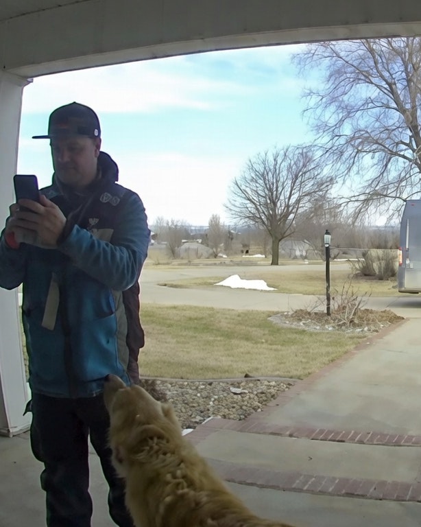 B07dc62a a748 4e11 b332 4f04dc1309e6