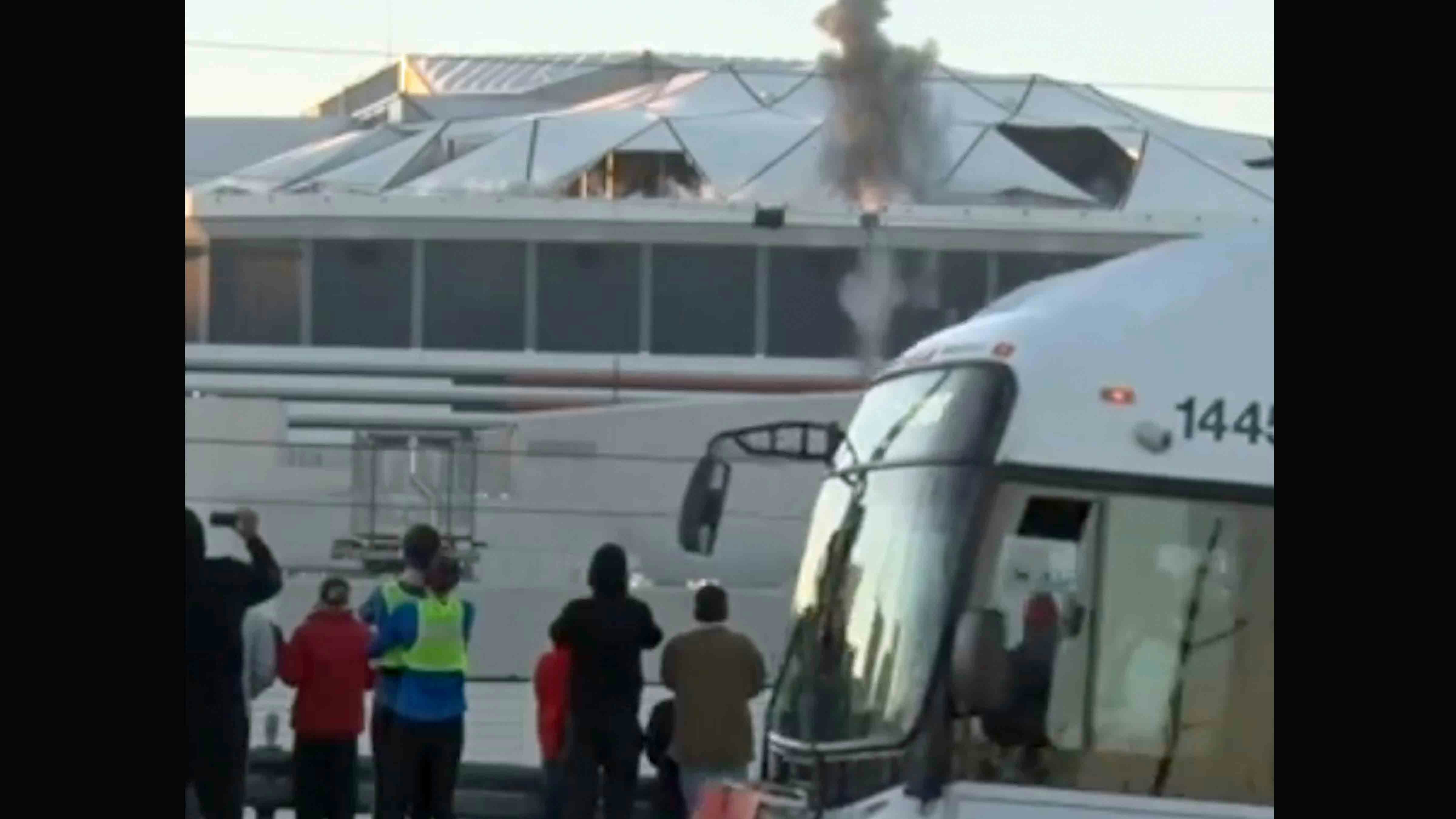 Bad timing no play 11 21 25