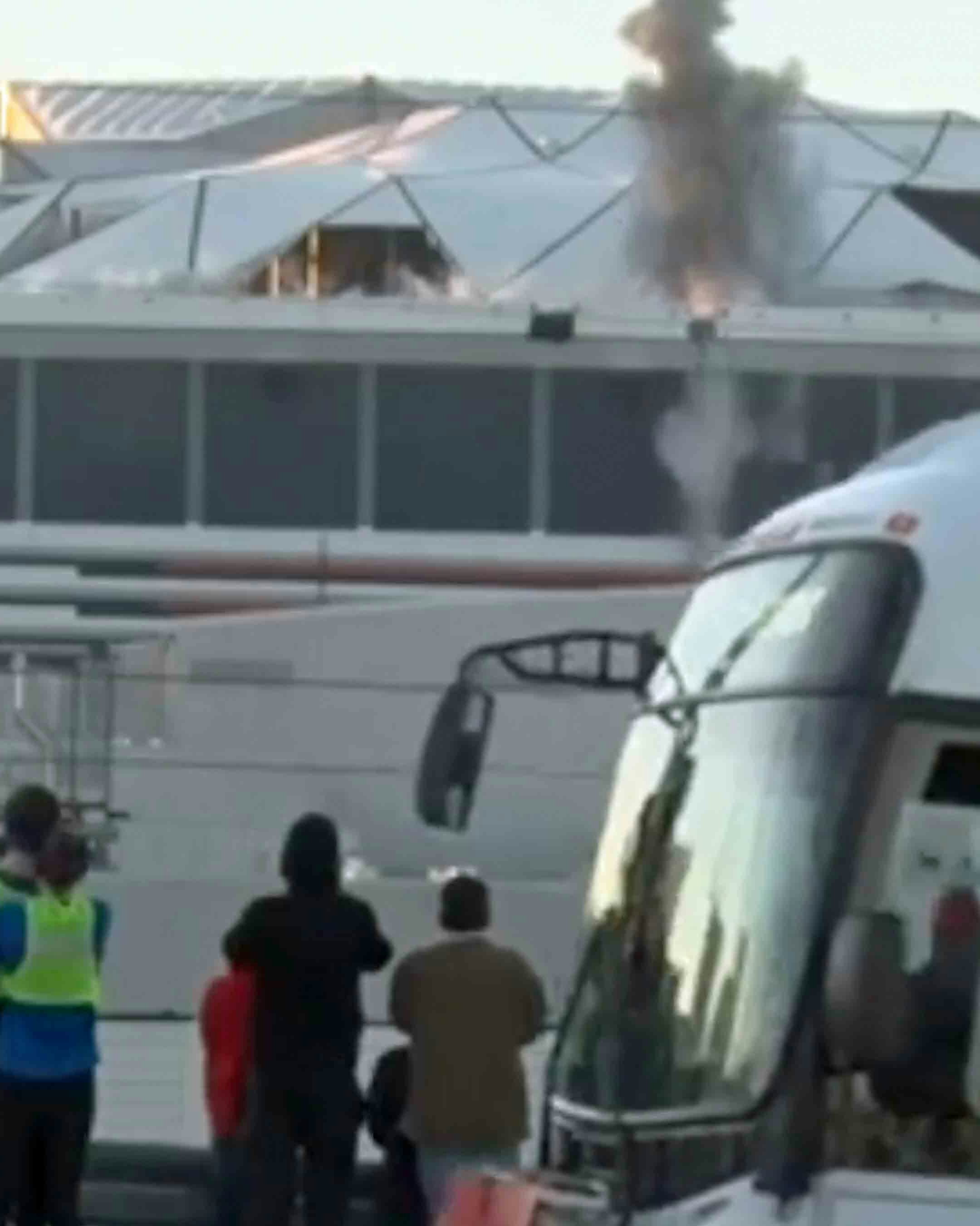 Bad timing no play 11 21 25