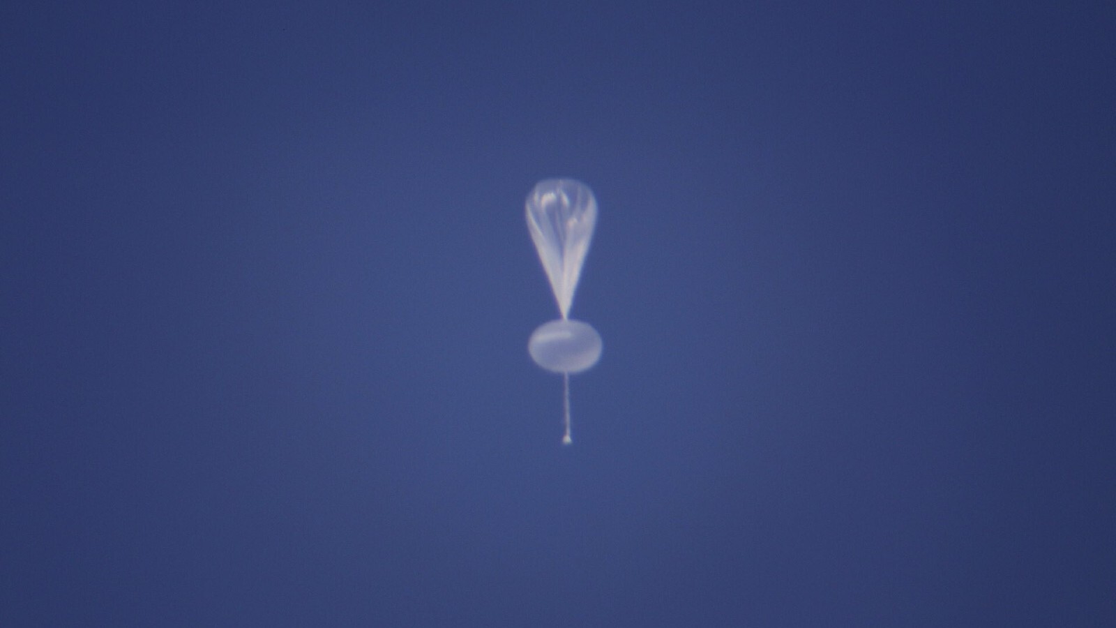 Balloon 7 20 22