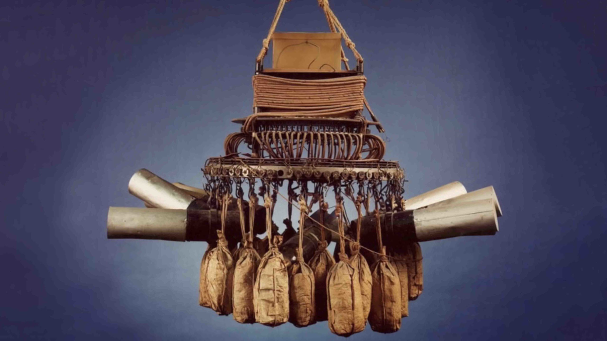 Balloon bomb 11 29 21 scaled