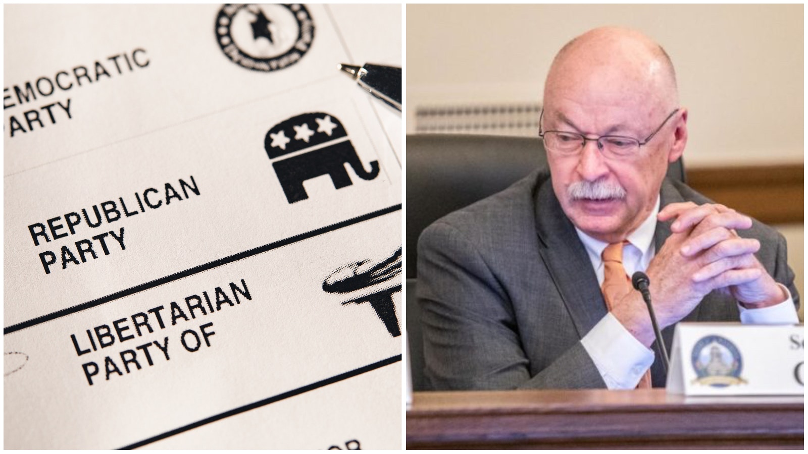 Ballot and case 12 6 22