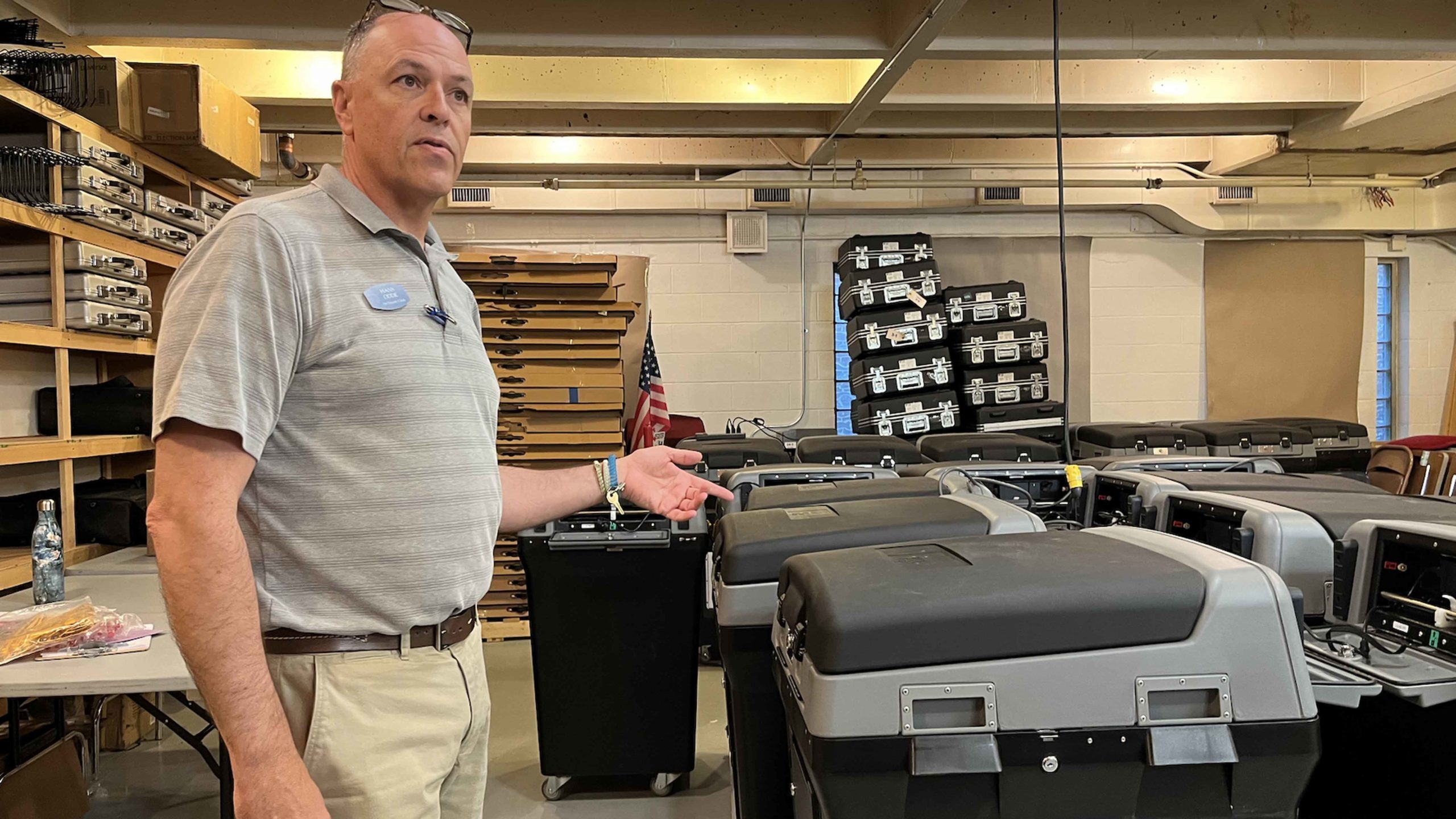 Ballots 7 21 22 v1 scaled