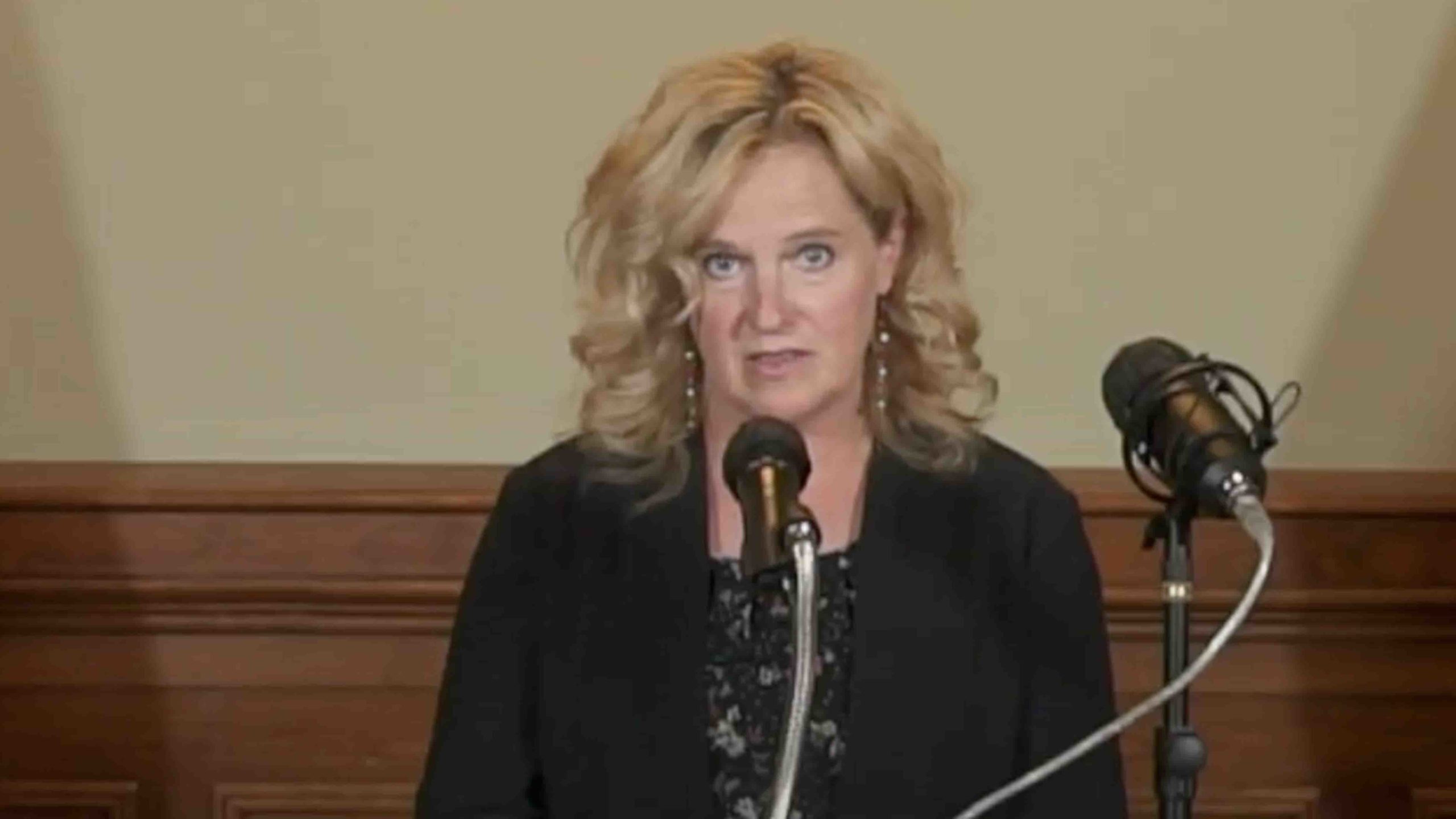 Balow 8 12 20 scaled