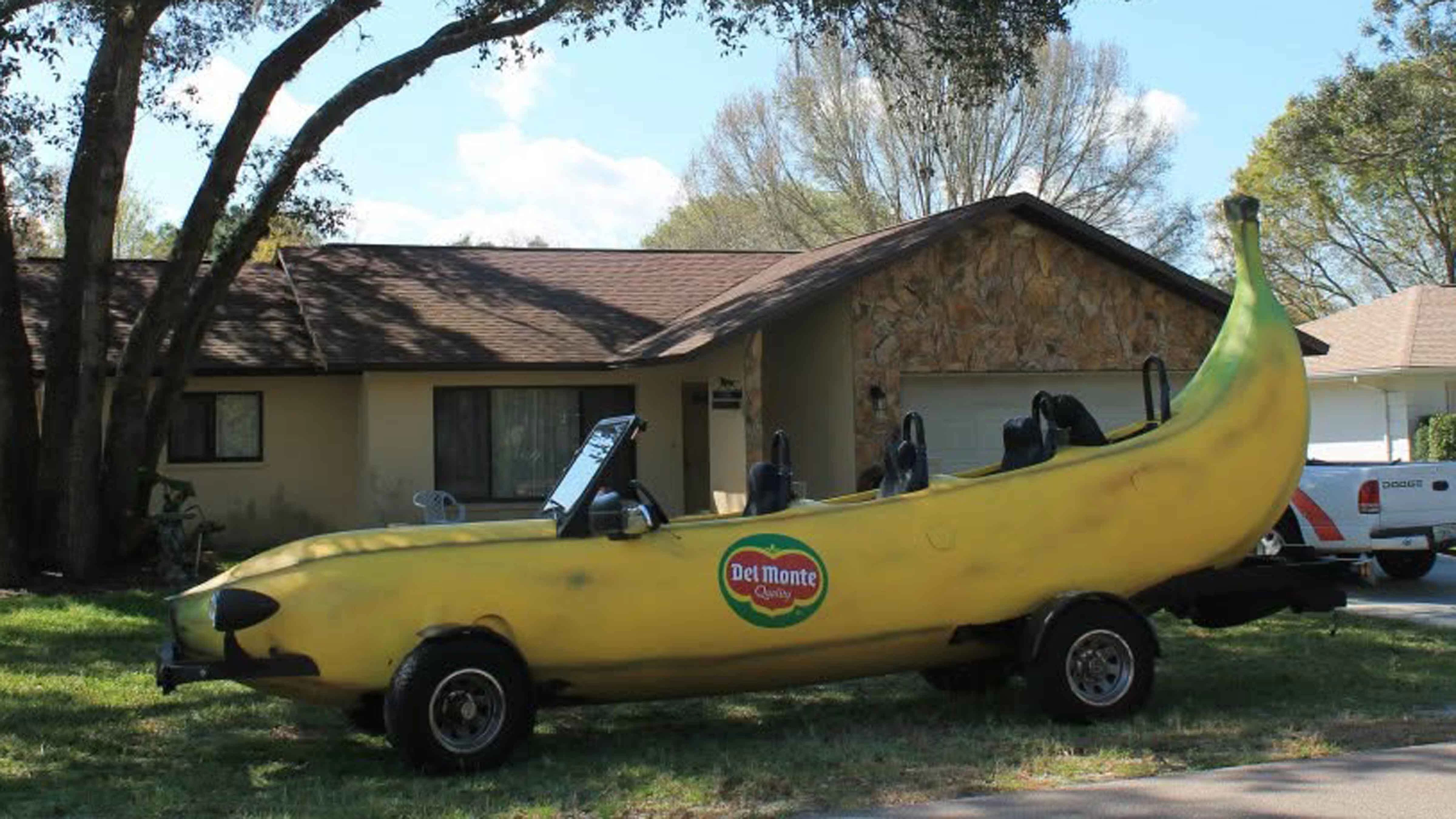 Banana four 6 18 26