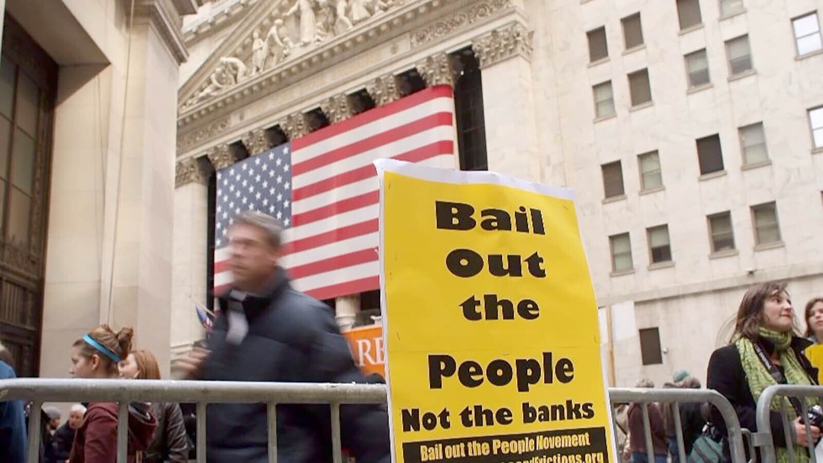 Bank bailout 1 jpg