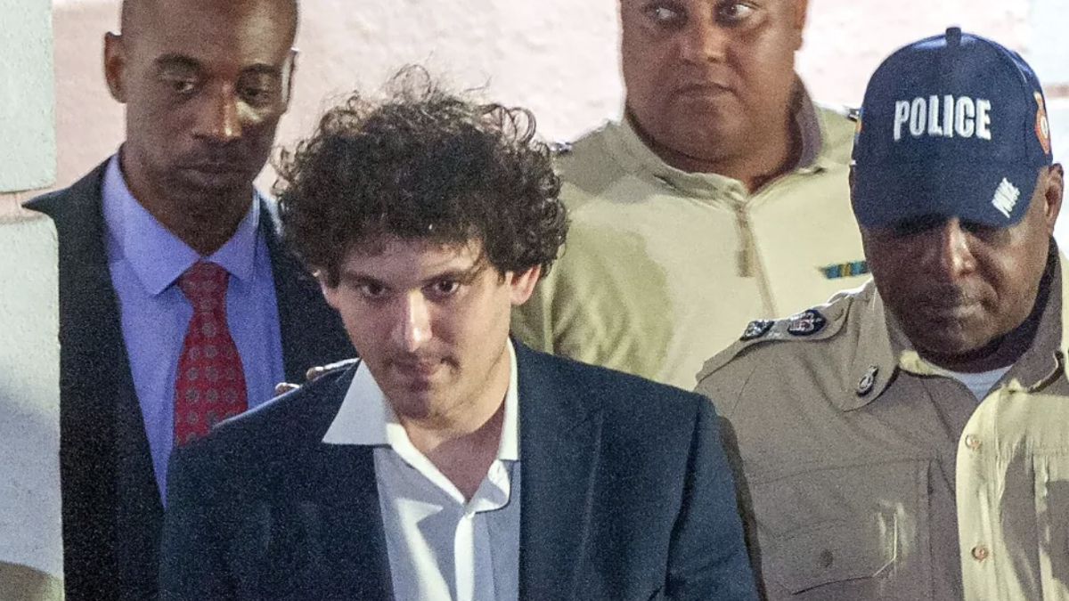 Bankman getty 2 25 23