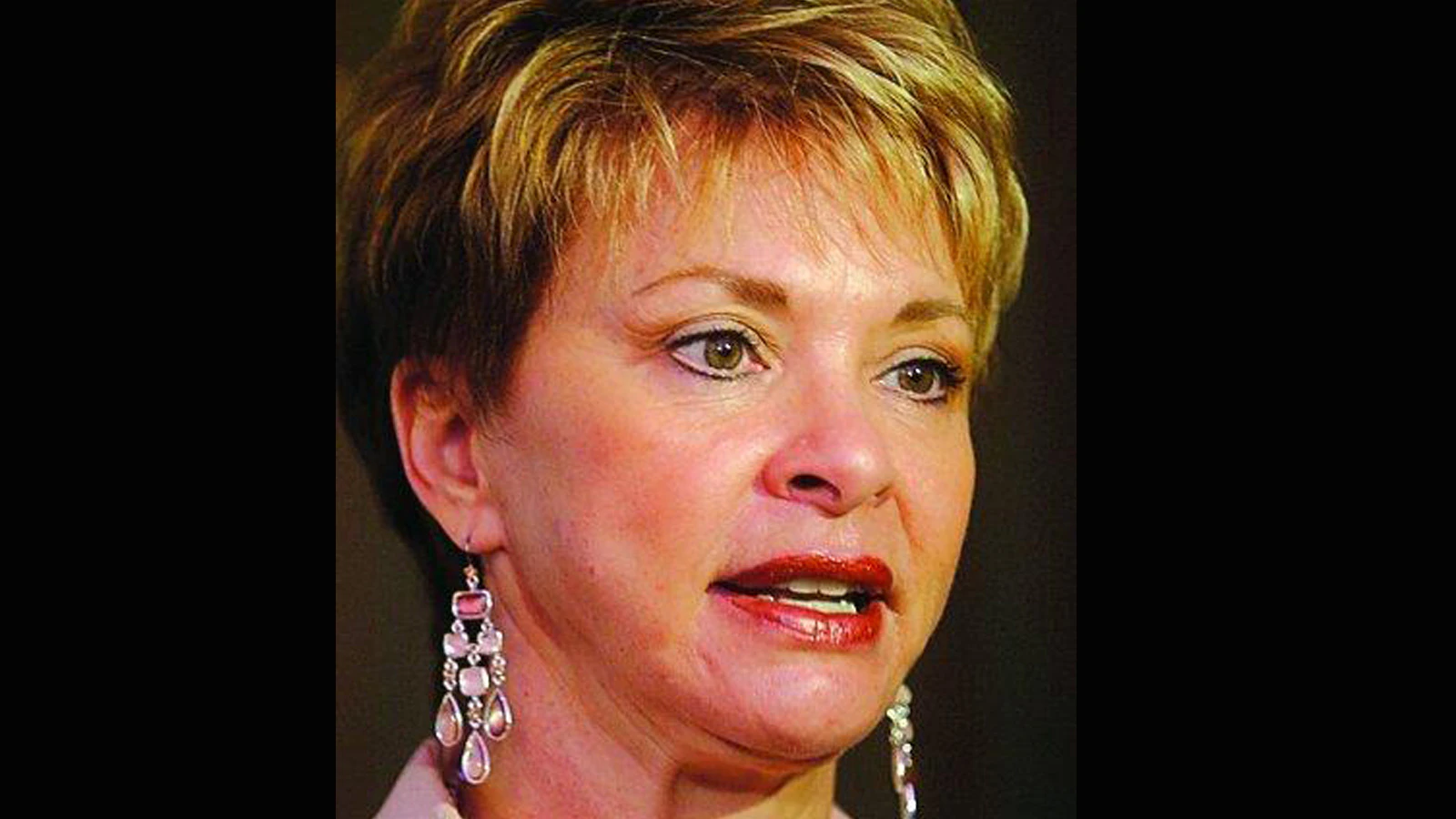 Barbara cubin head 8 3 22