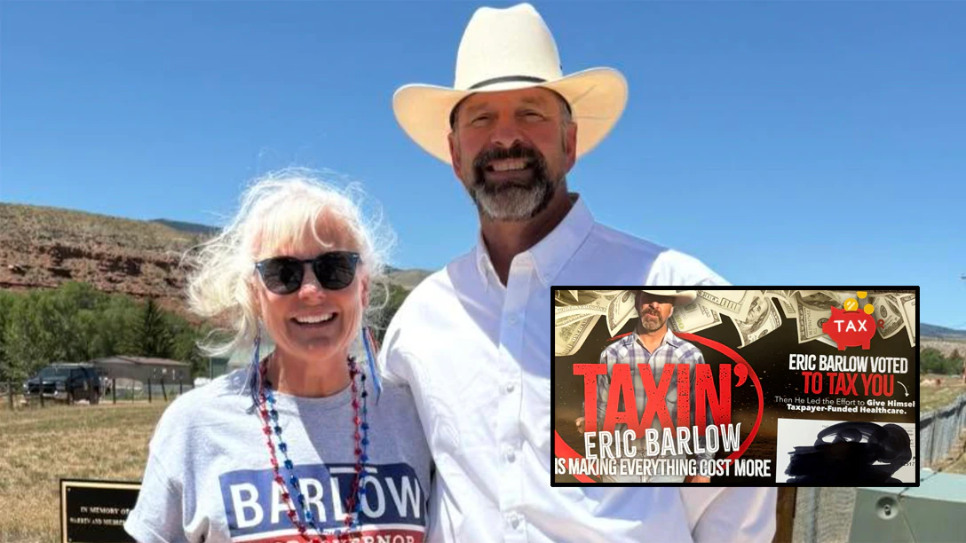 Barlow mailer 2 8 13 26
