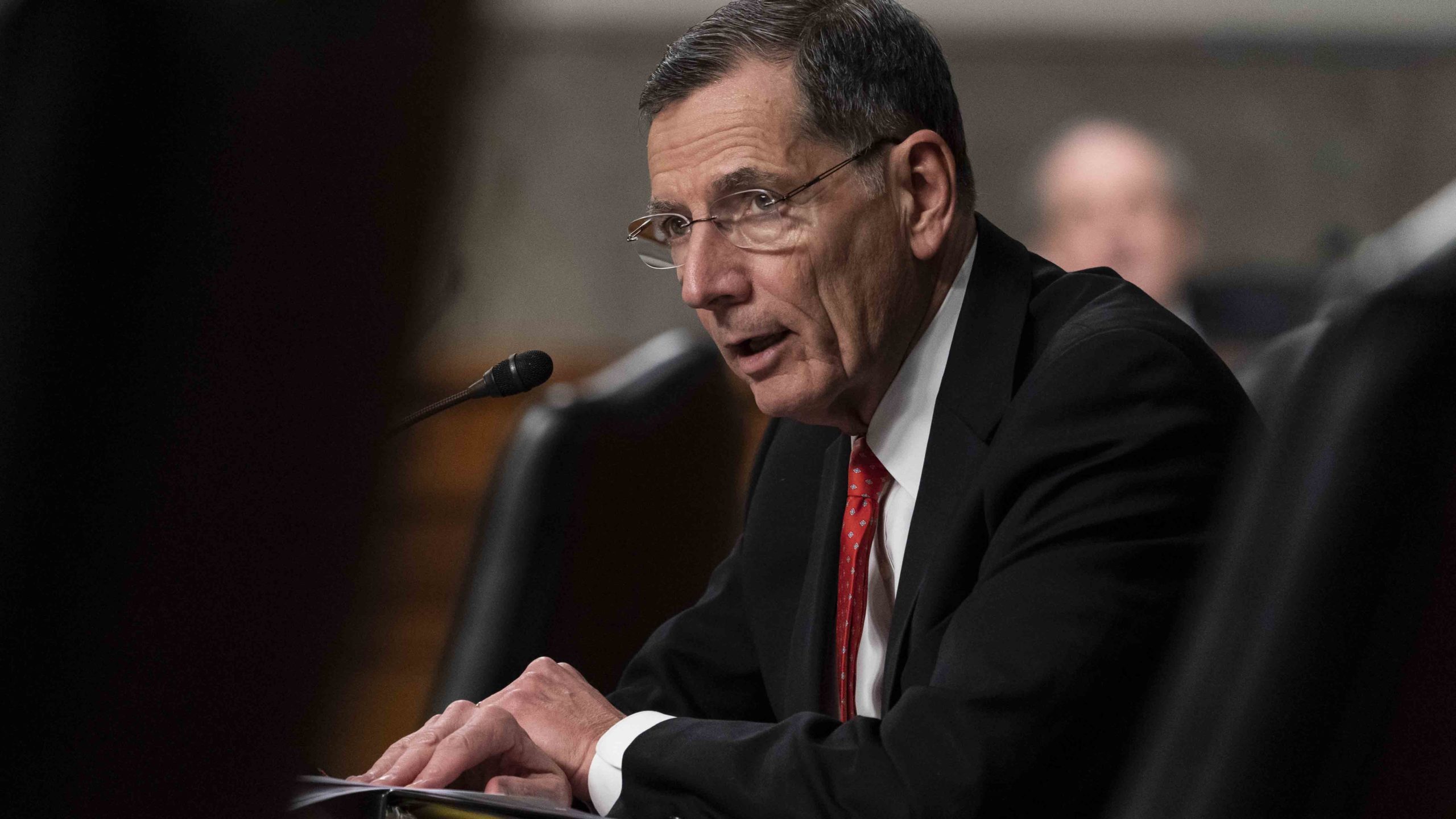 Barrasso 5 18 22 scaled