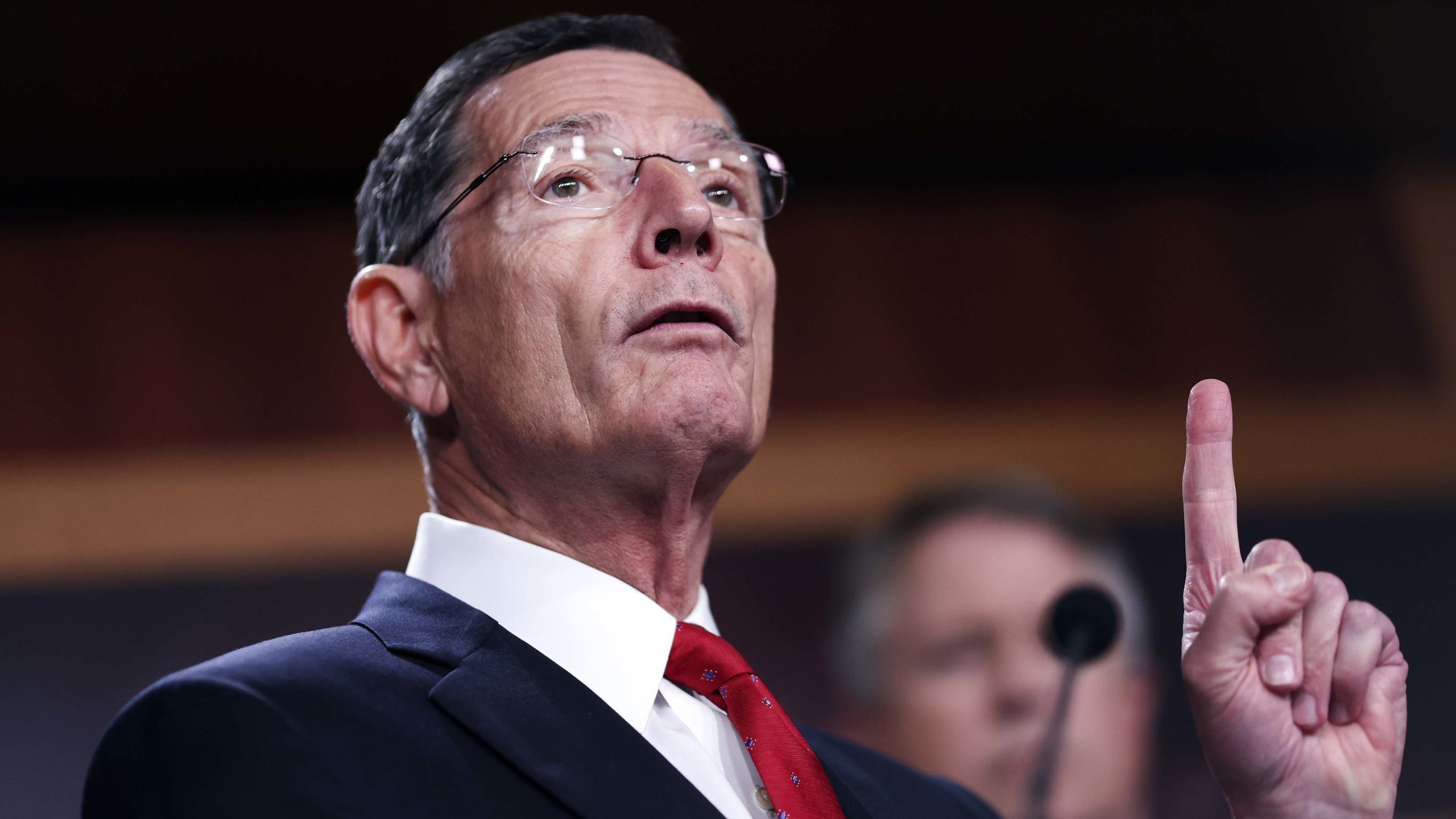 Barrasso 9 21 22 scaled