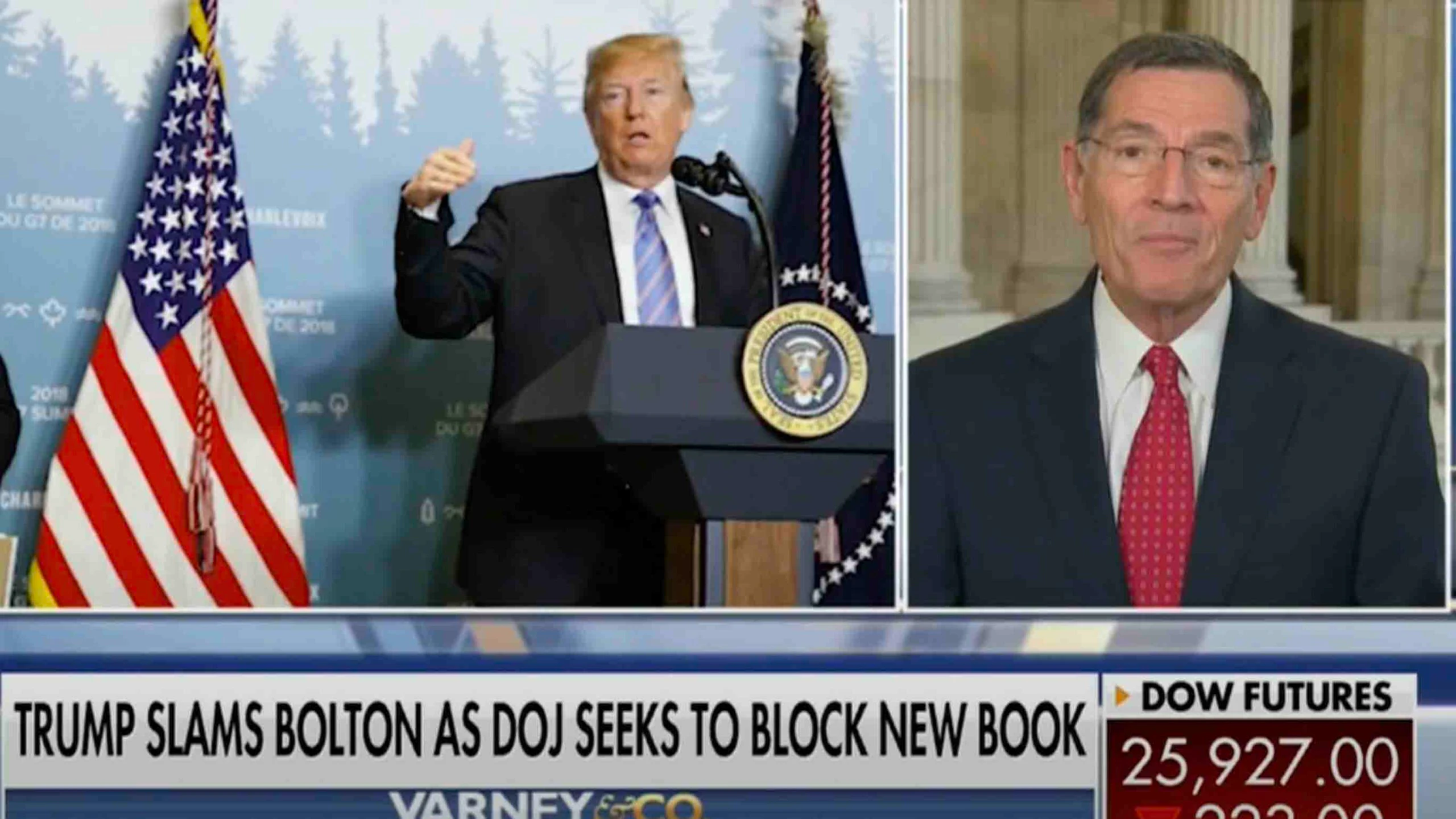 Barrasso bolton book scaled