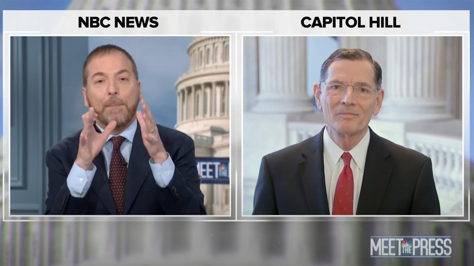 Barrasso chuck todd