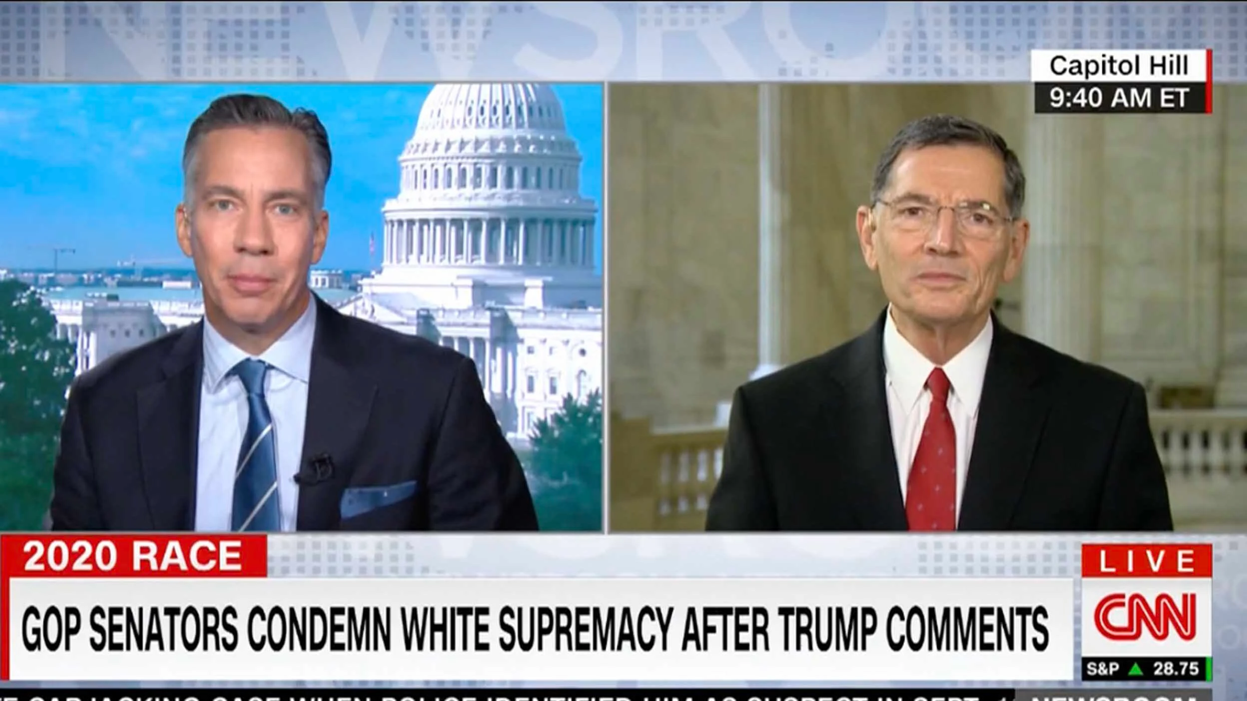 Barrasso cnn 10 1 20