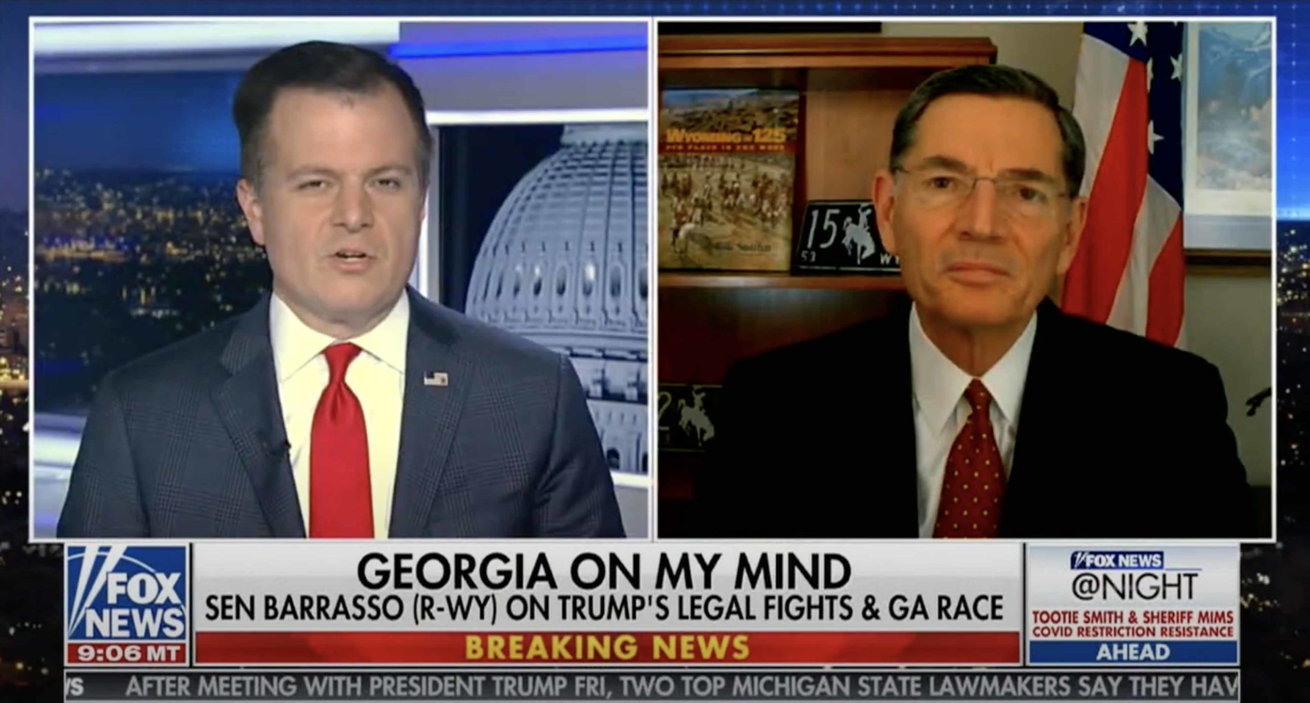 Barrasso georgia scaled