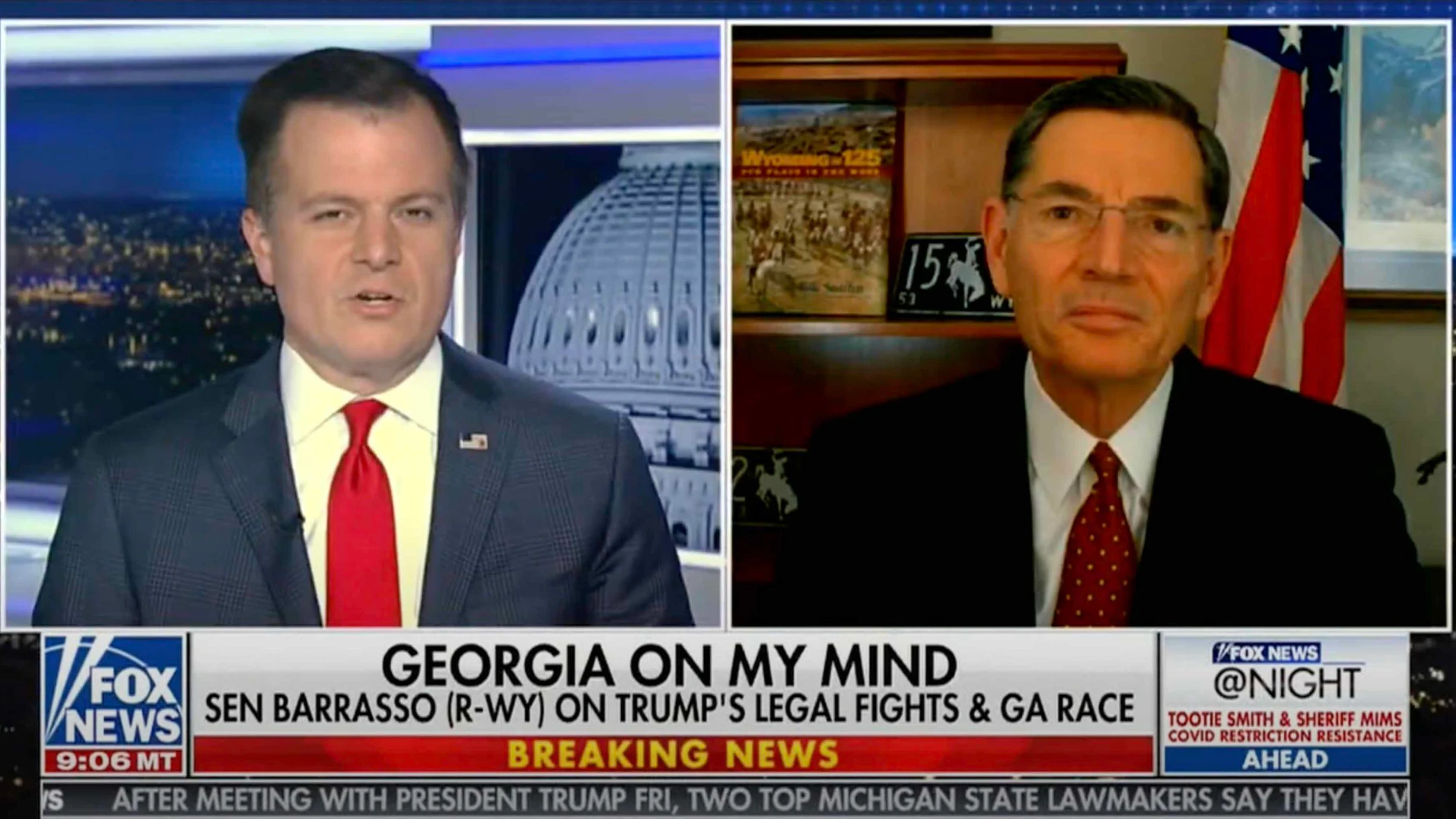 Barrasso georgia scaled