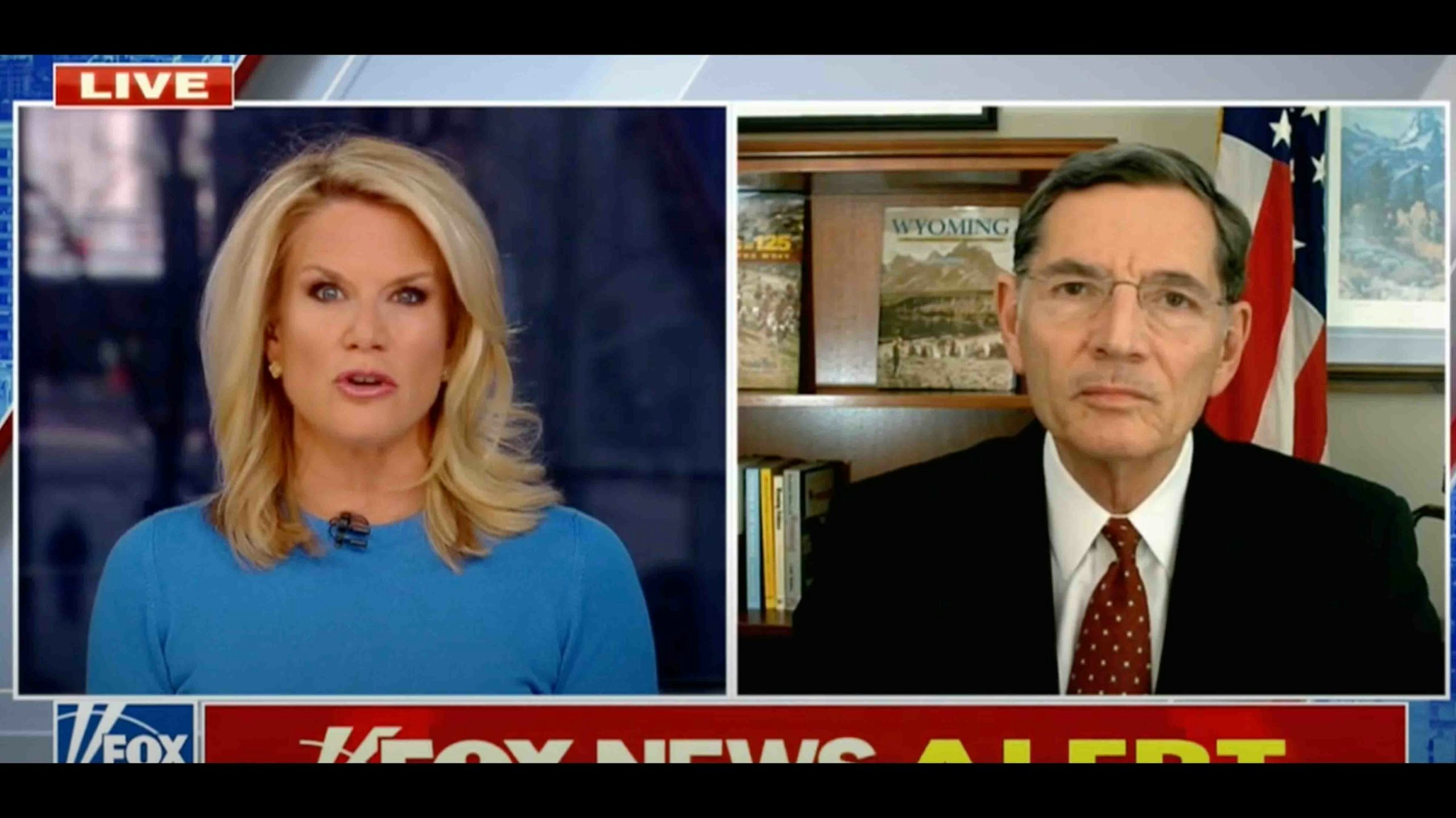 Barrasso illegal iimmigration scaled