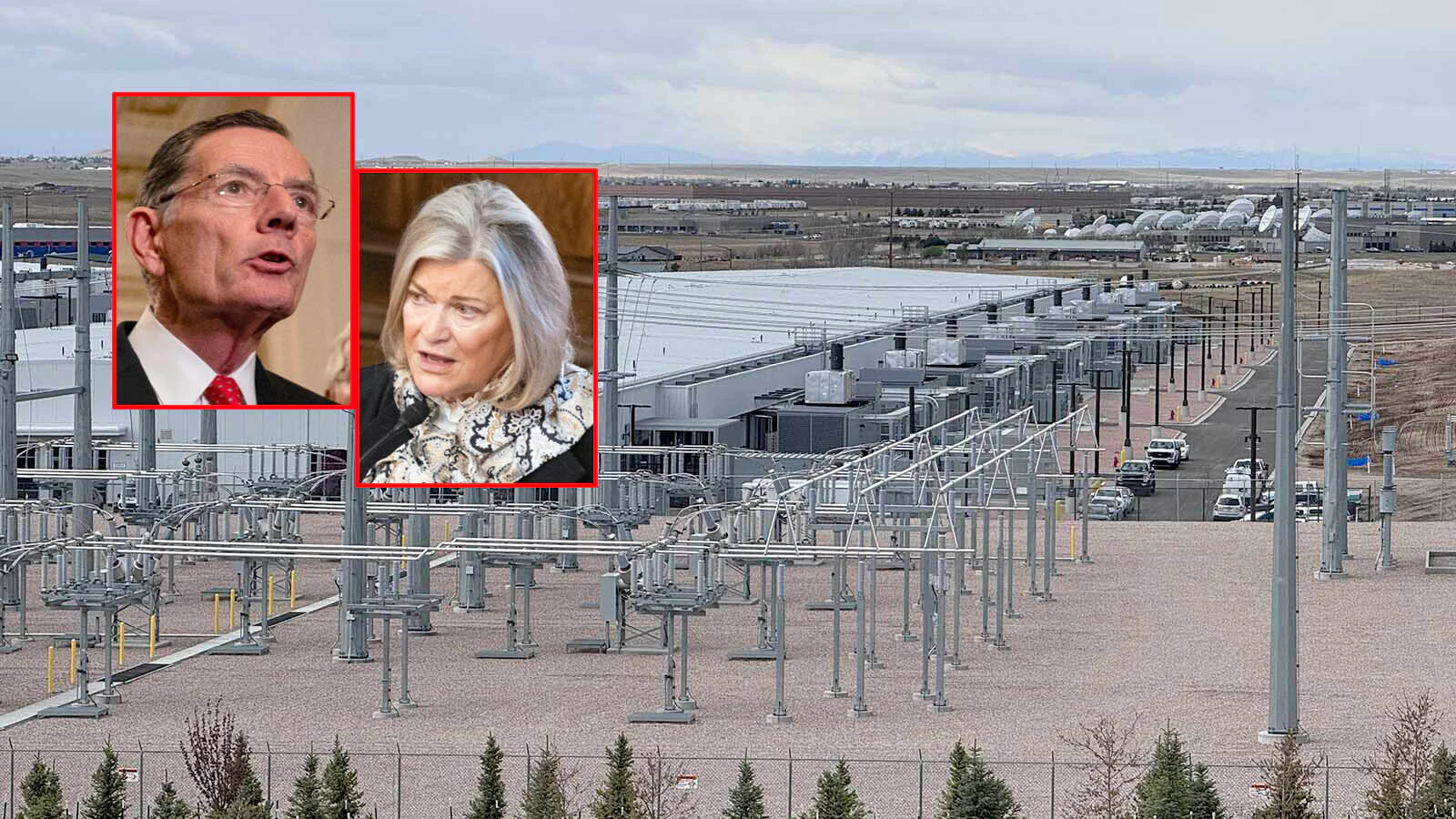 Barrasso lummis data center