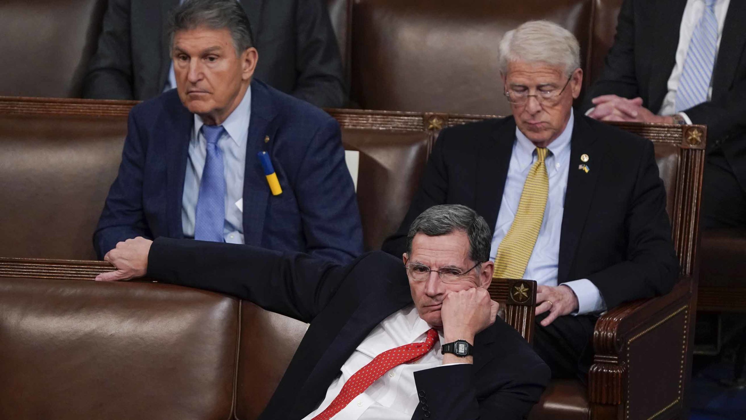 Barrasso manchin 5 11 22 scaled