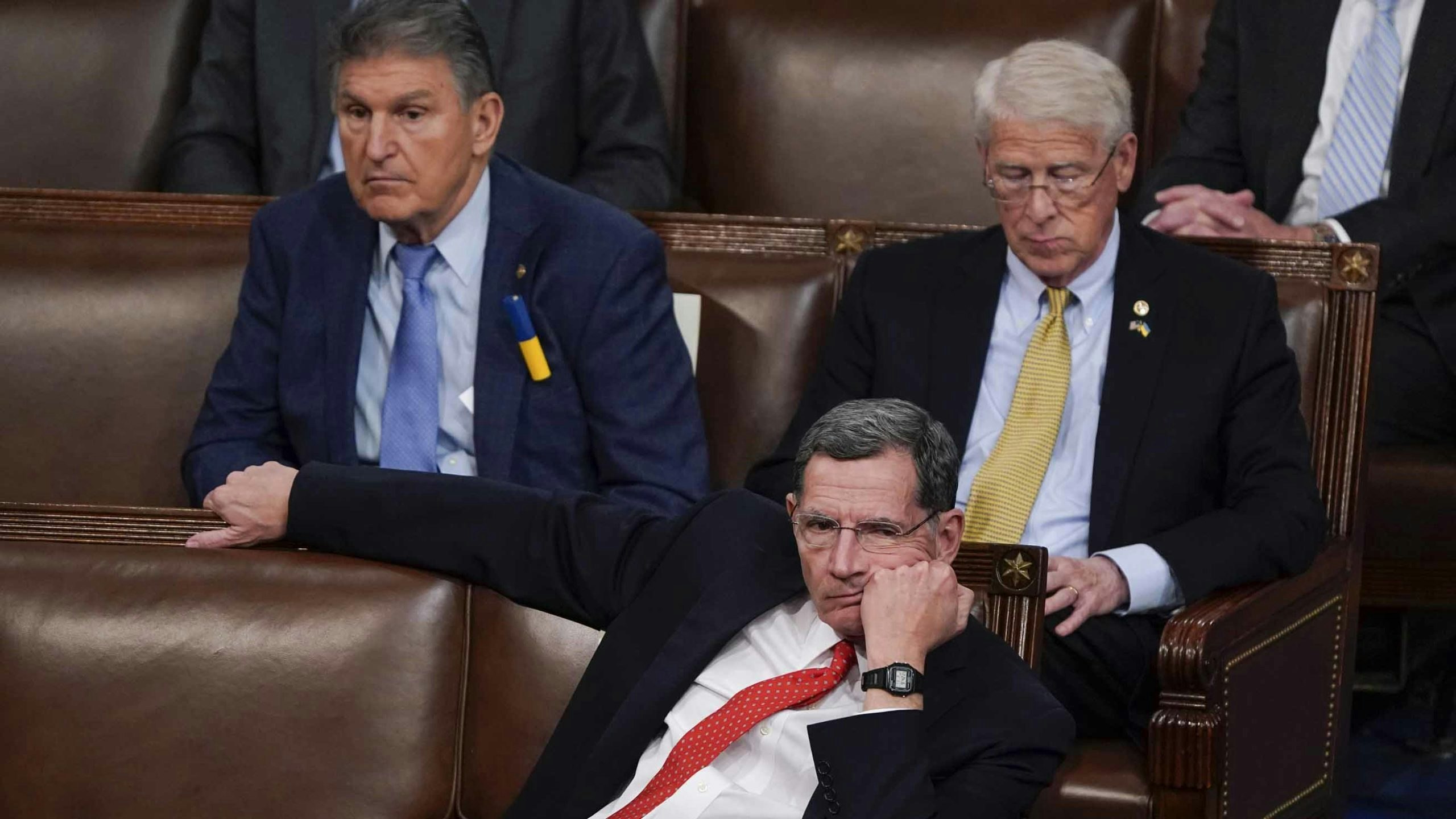 Barrasso manchin 5 11 22 scaled