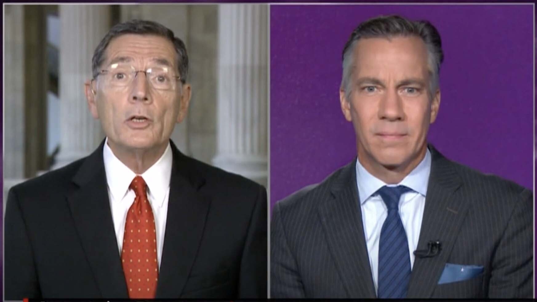 Barrasso mask 9 16 20