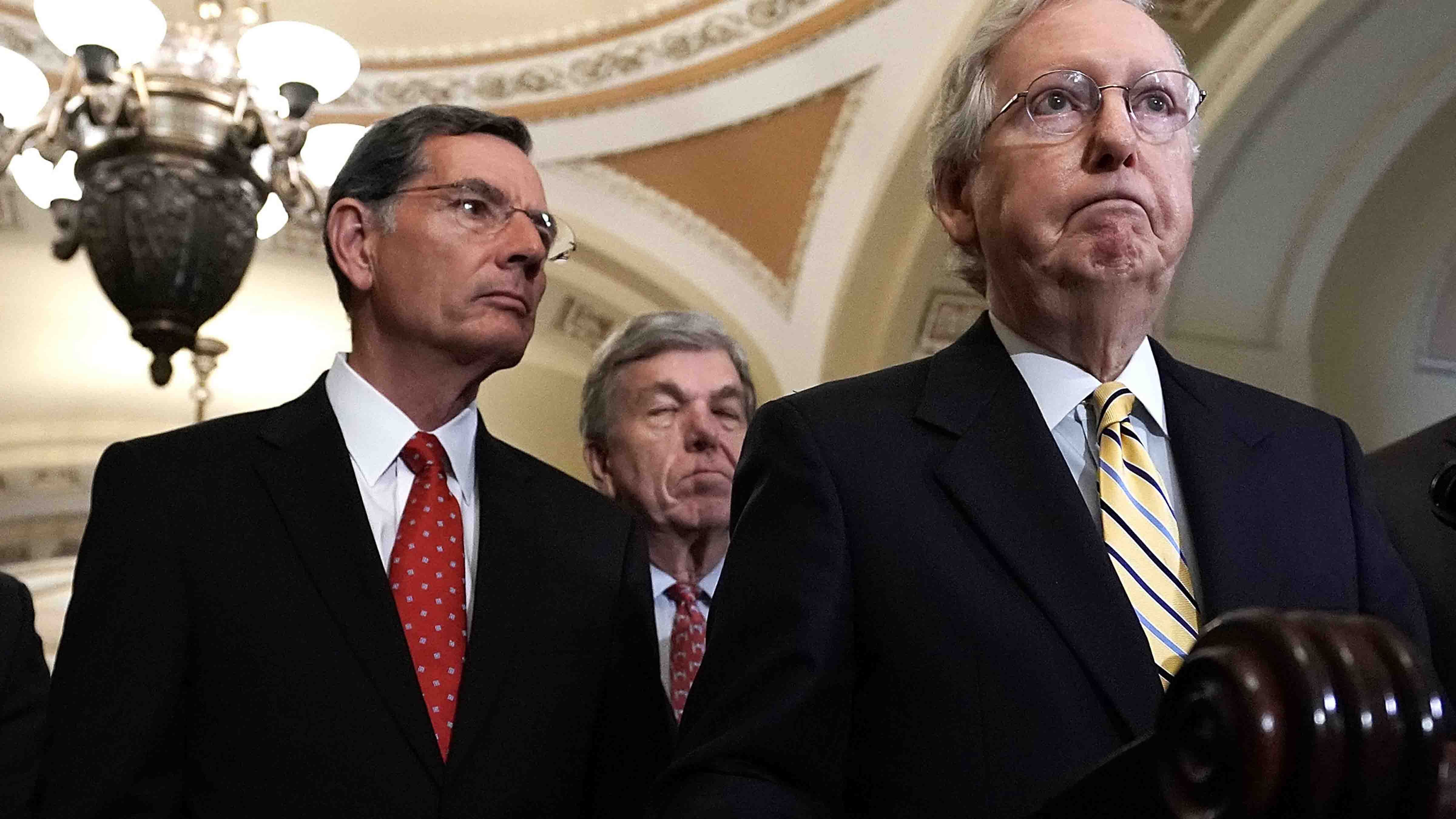 Barrasso mcconnell 2 29 24