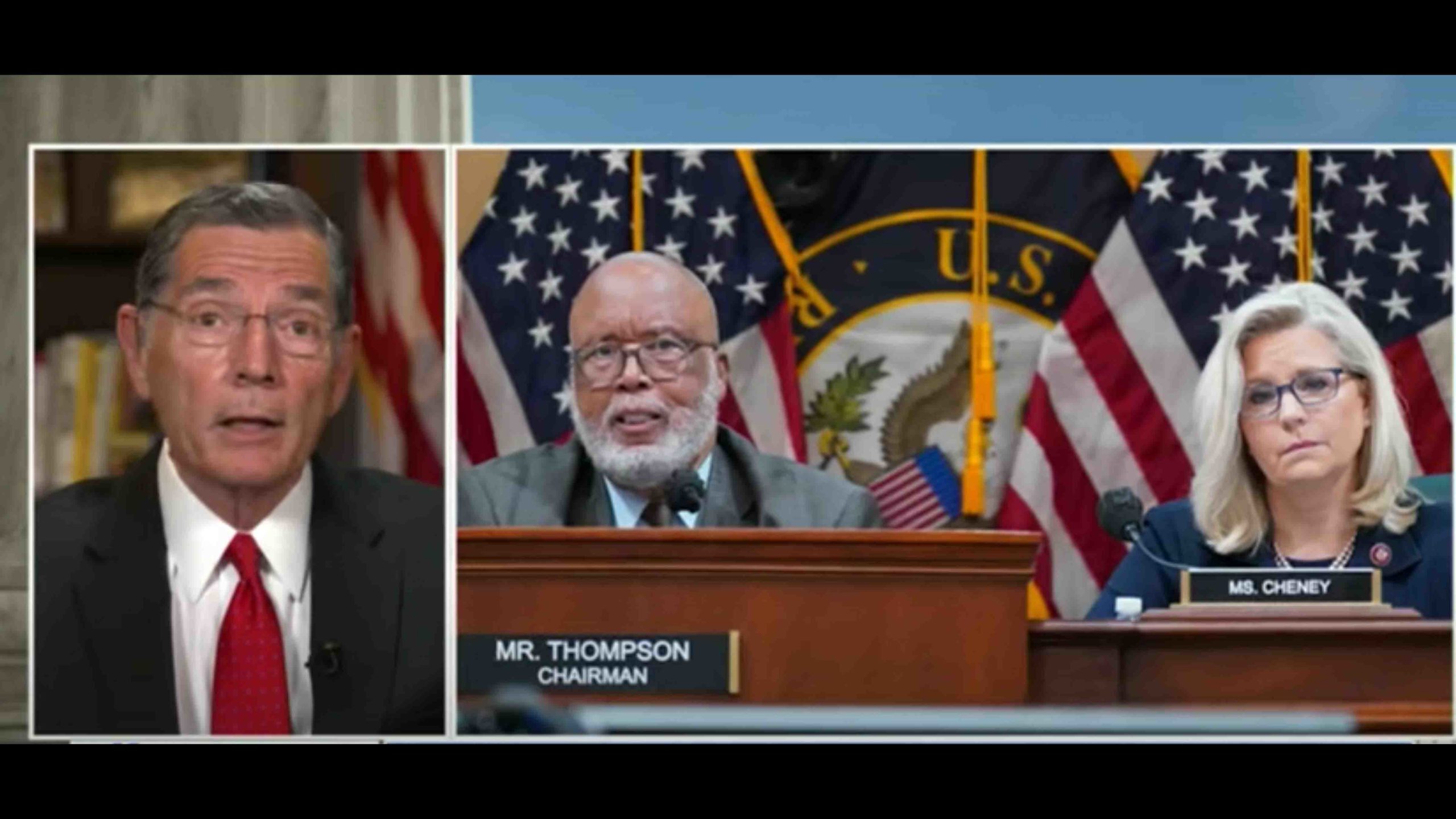 Barrasso on fox 7 12 22 scaled