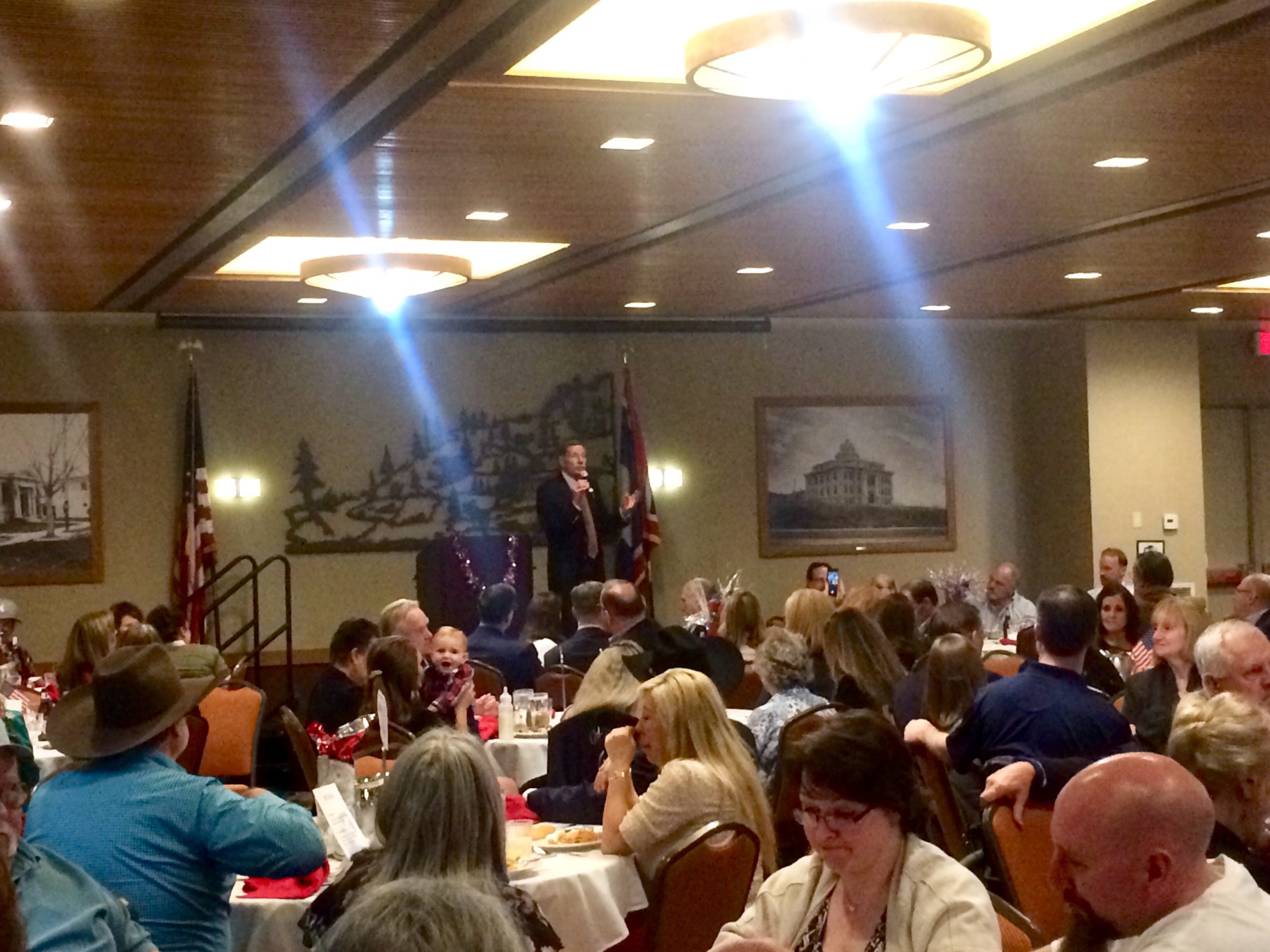 Barrasso speaking 5 6 22 scaled