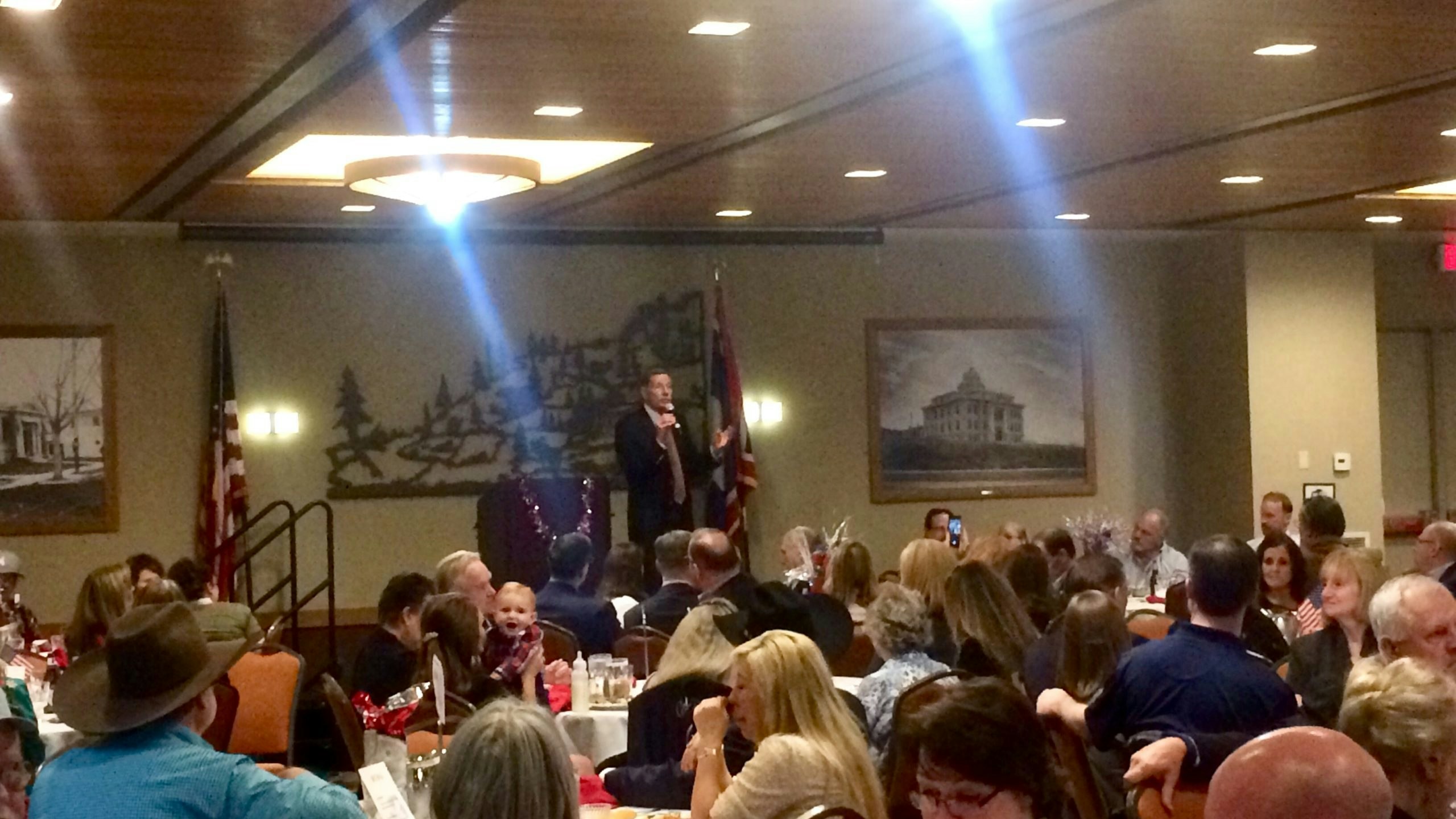 Barrasso speaking 5 6 22 scaled