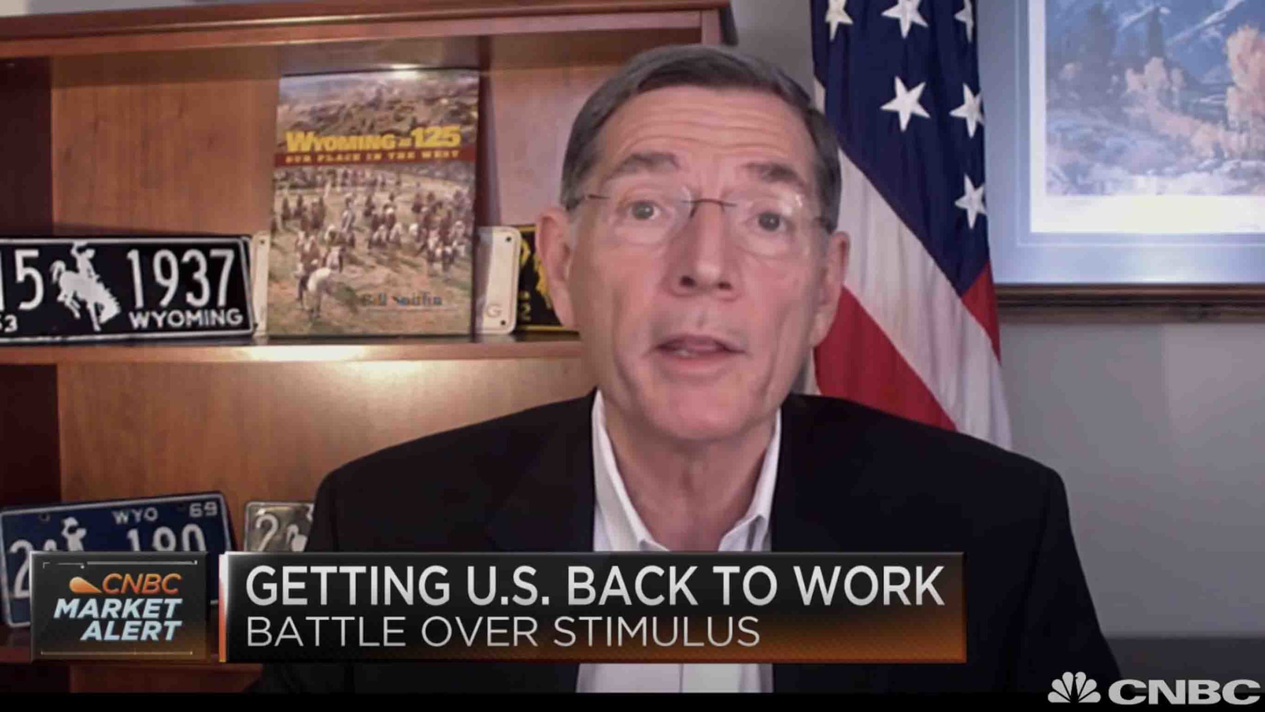 Barrasso theatre scaled