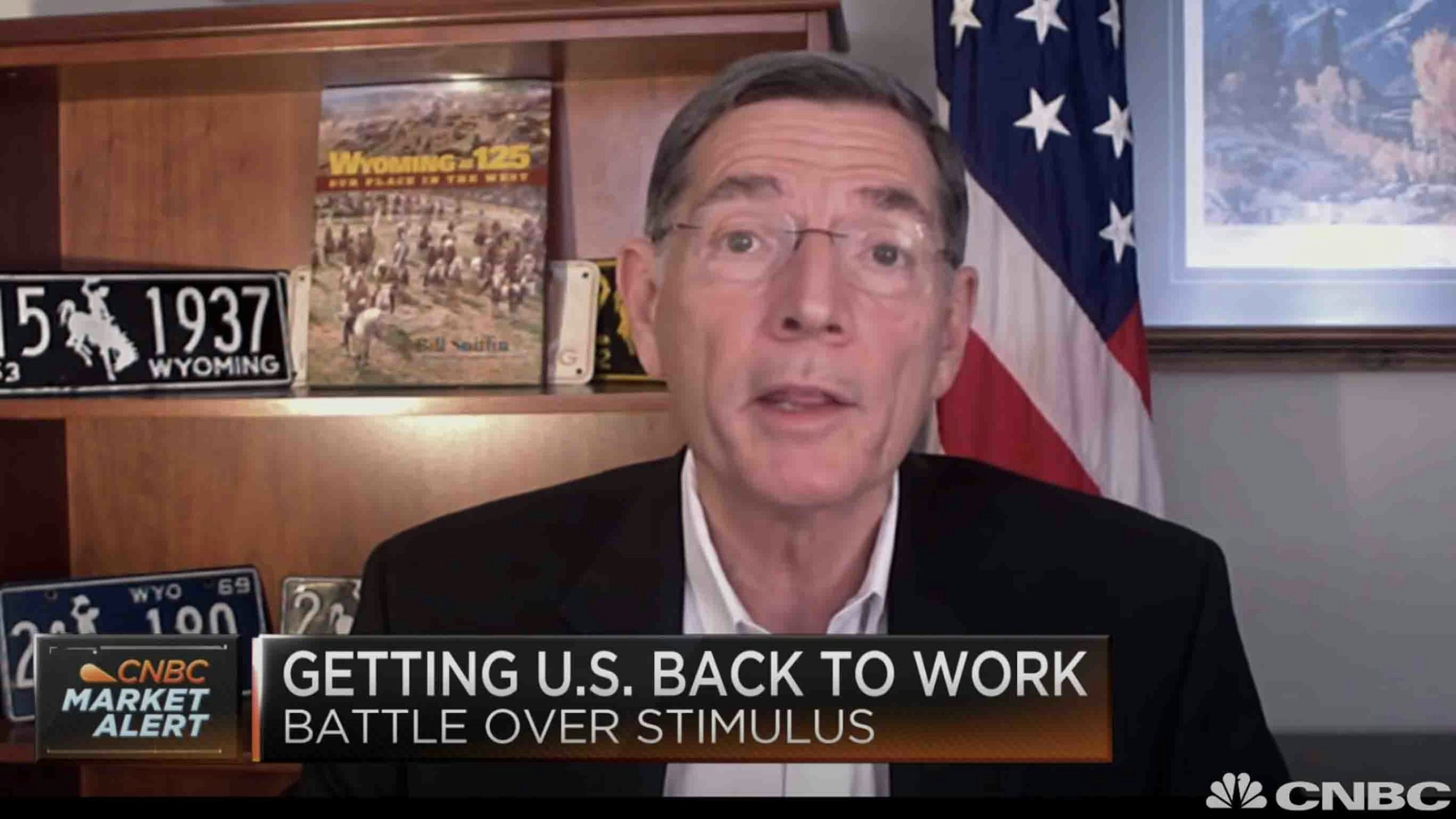 Barrasso theatre scaled