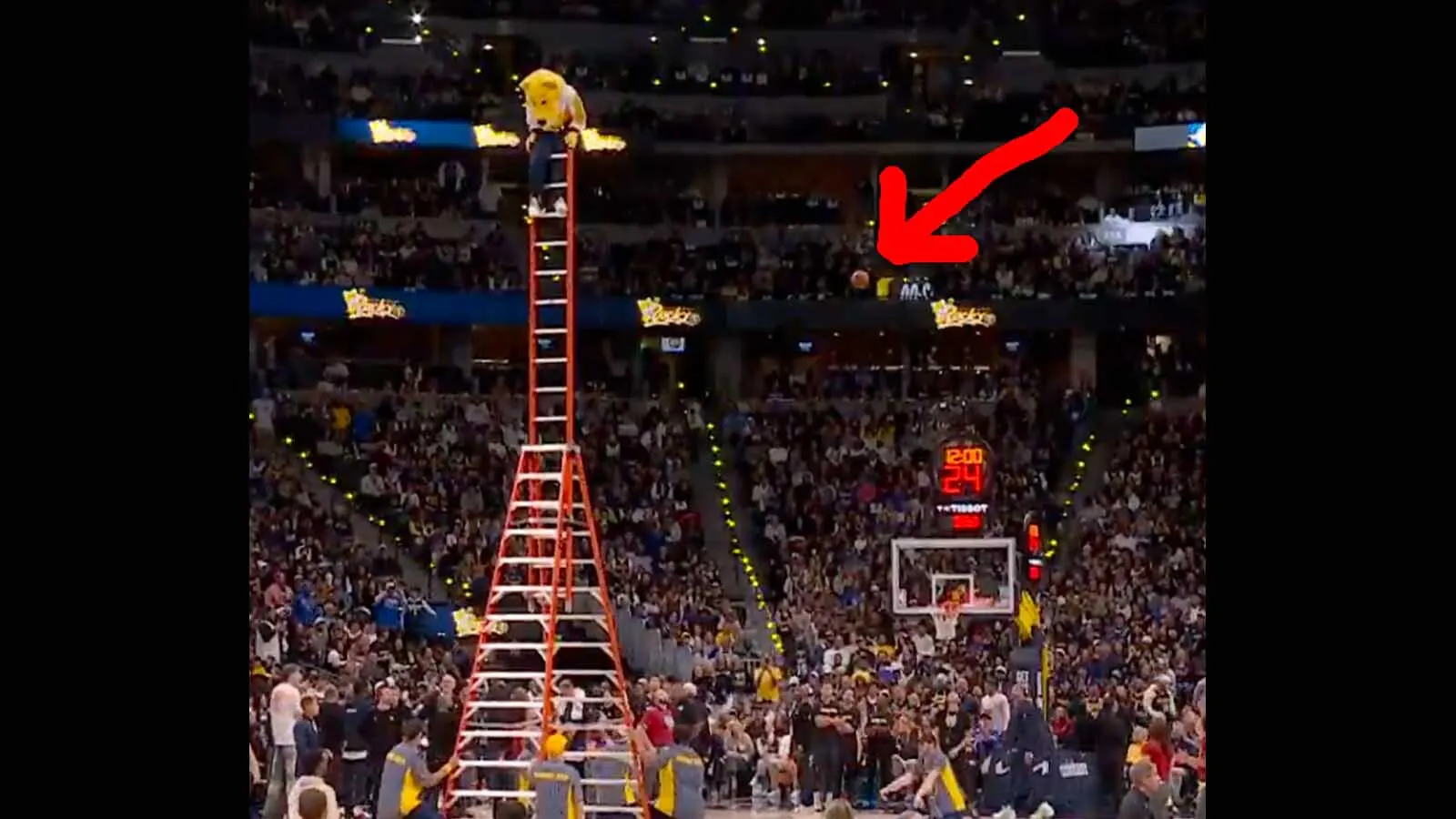 Basketball no play 4 29 26