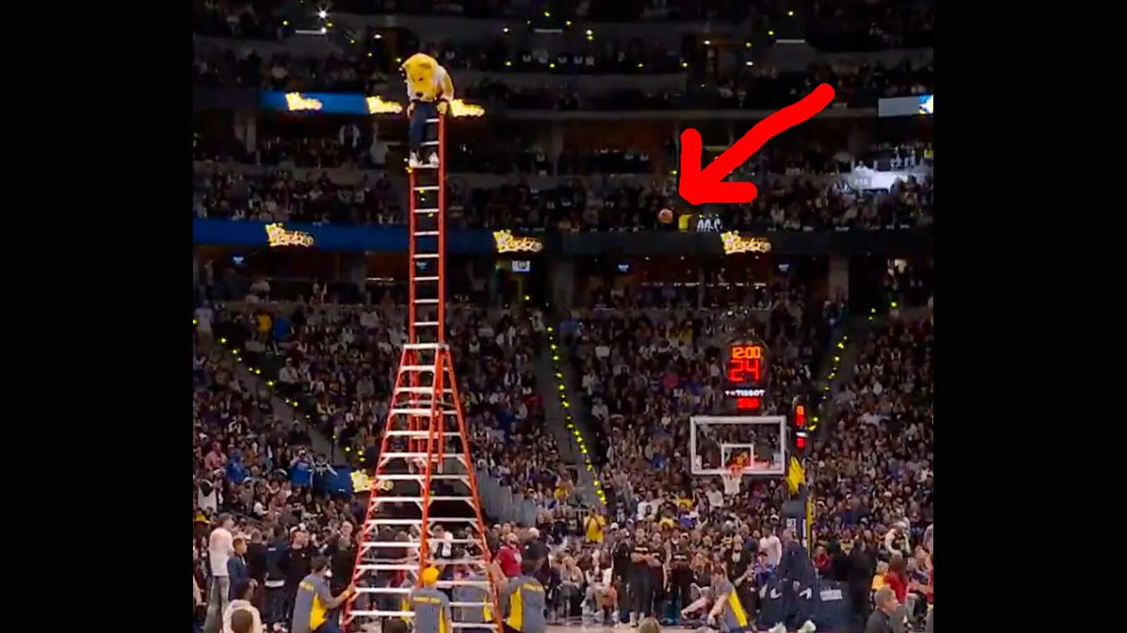 Basketball no play 4 29 26