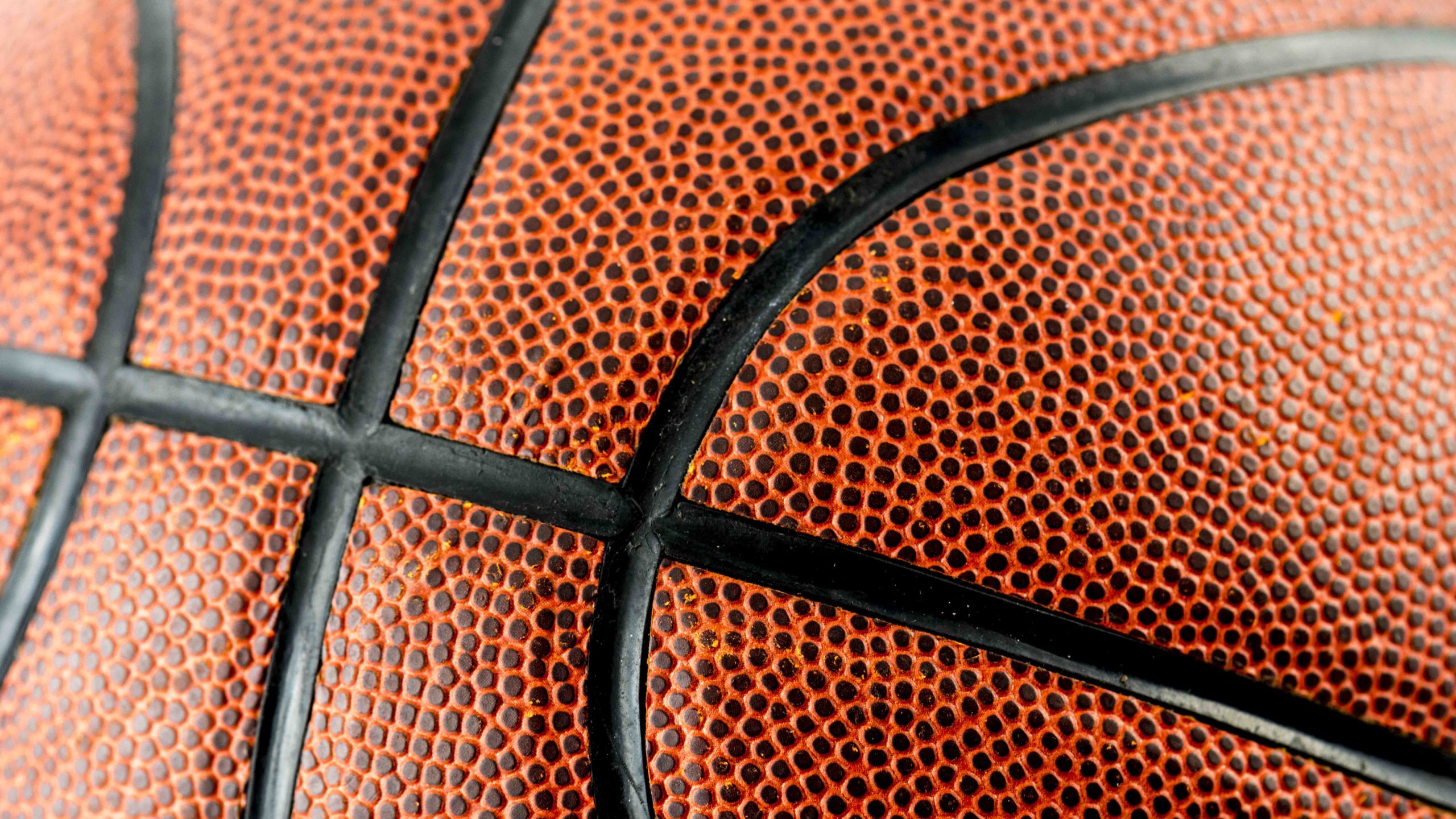 Basketball wyoming scaled