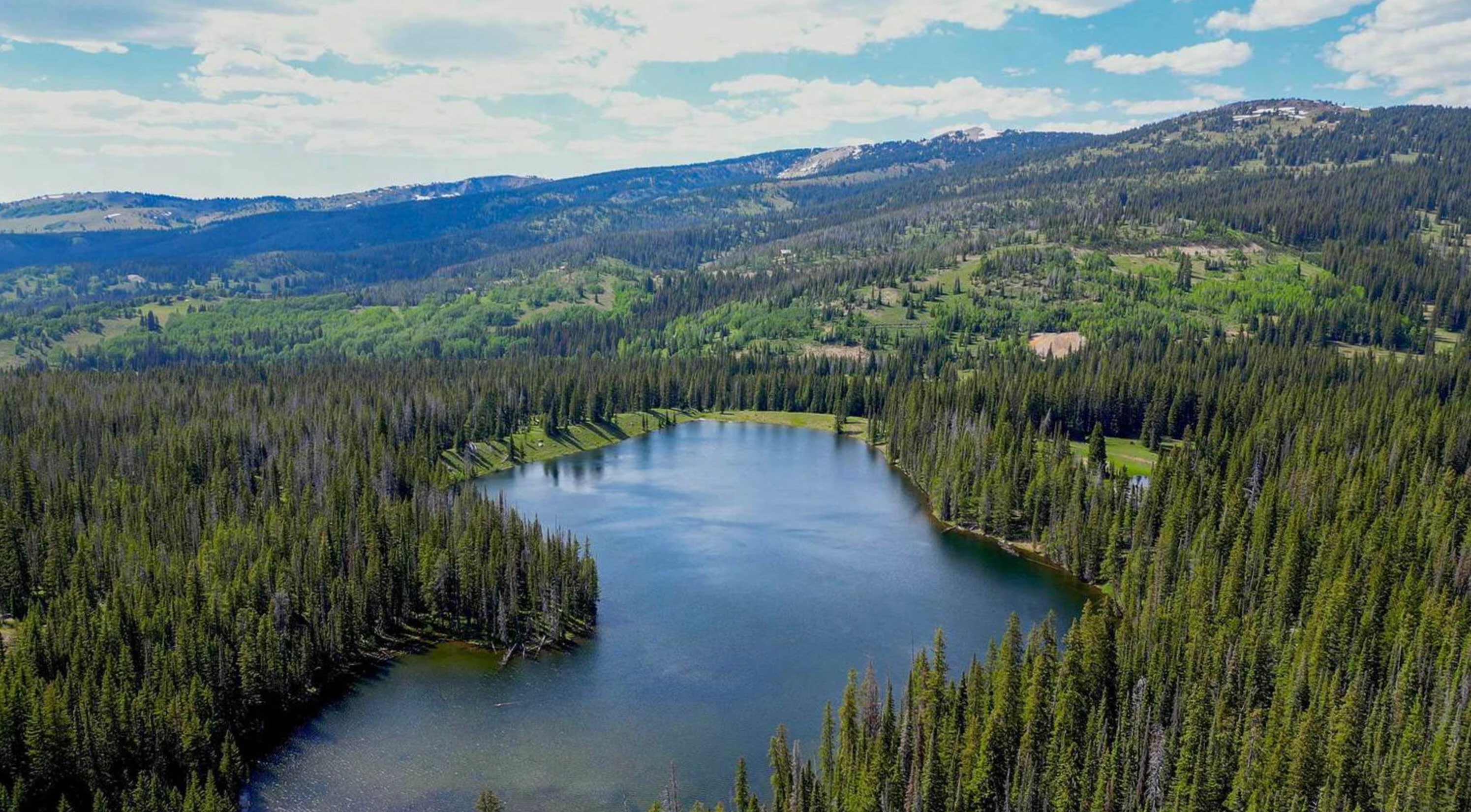 Battle lake 5 9 11 26