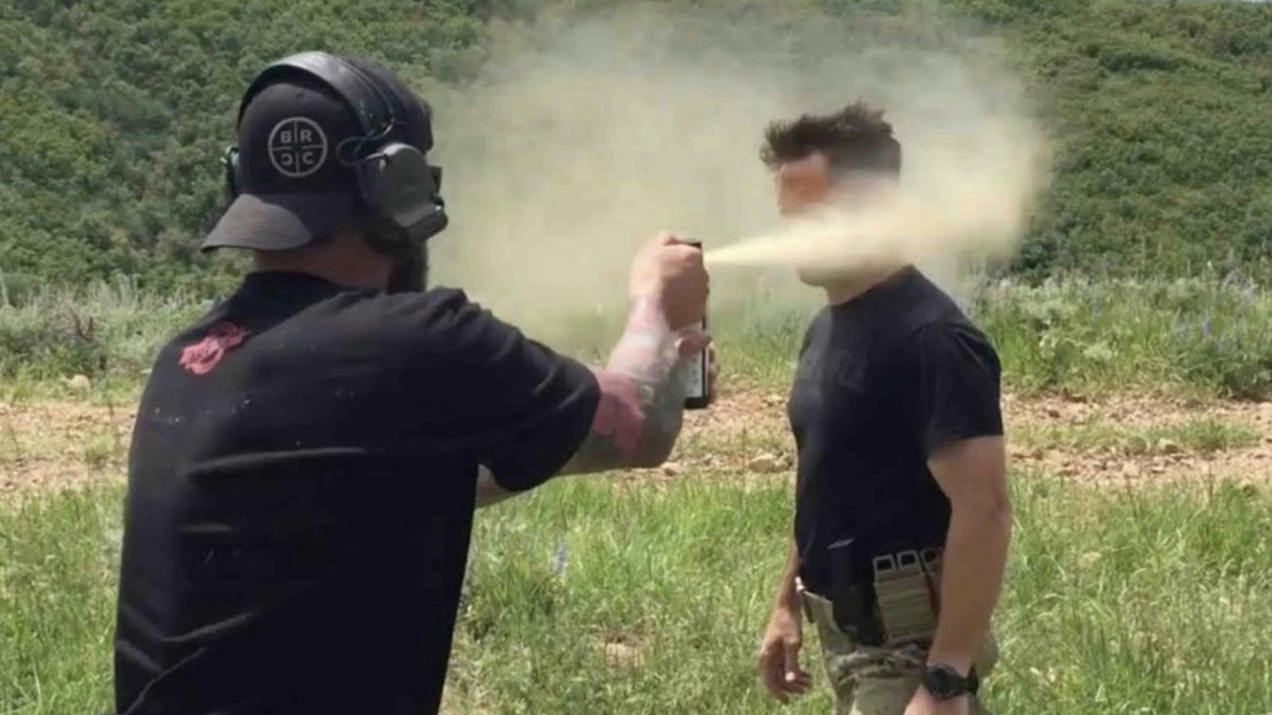 Bear spray 11 3 22 scaled