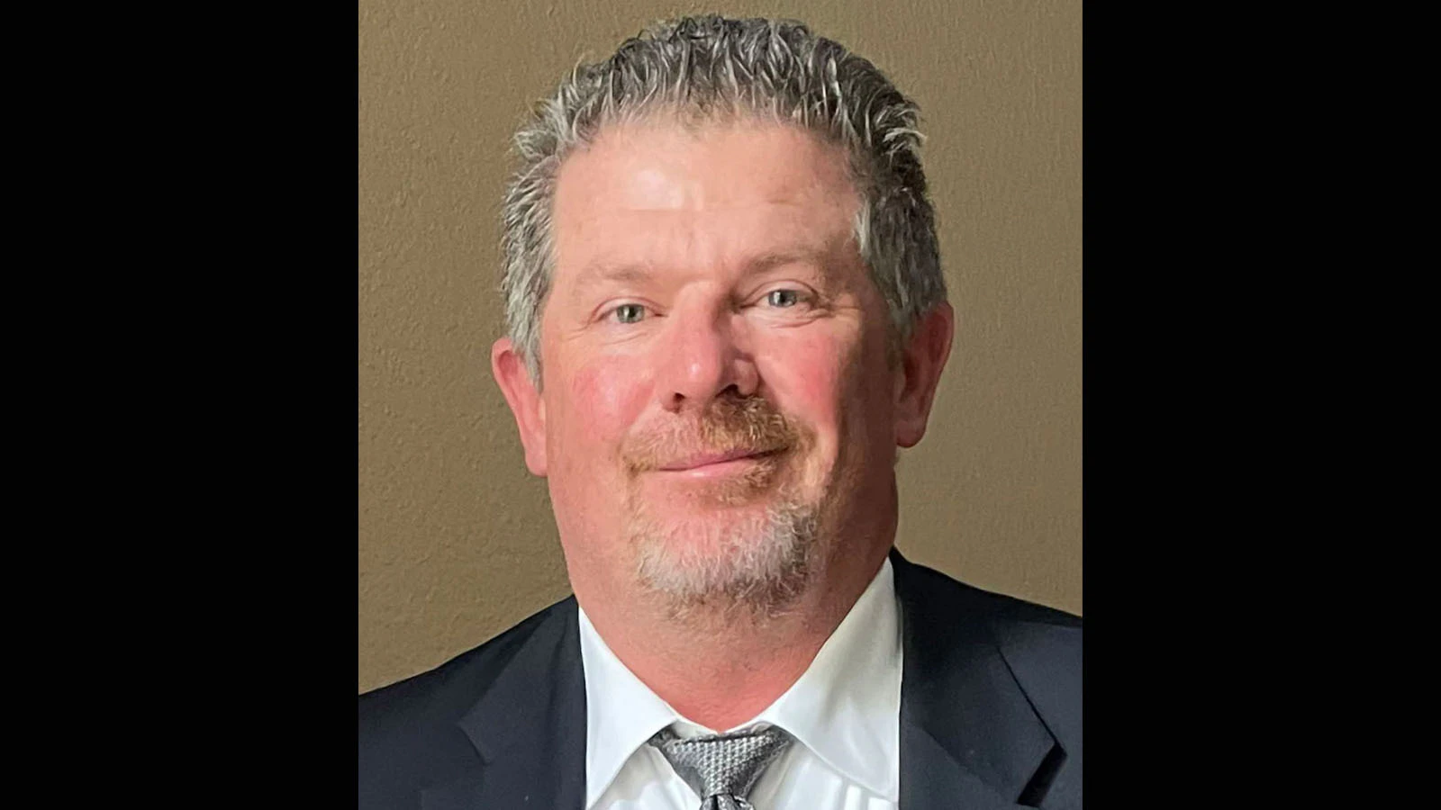 Becket hinckley 2 2 22