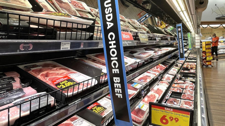 Beef grocery store 4 29 23