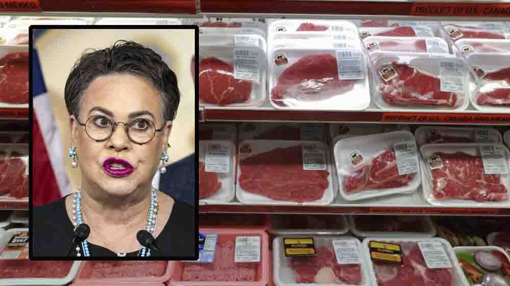 Beef labeling hageman 10 24 25